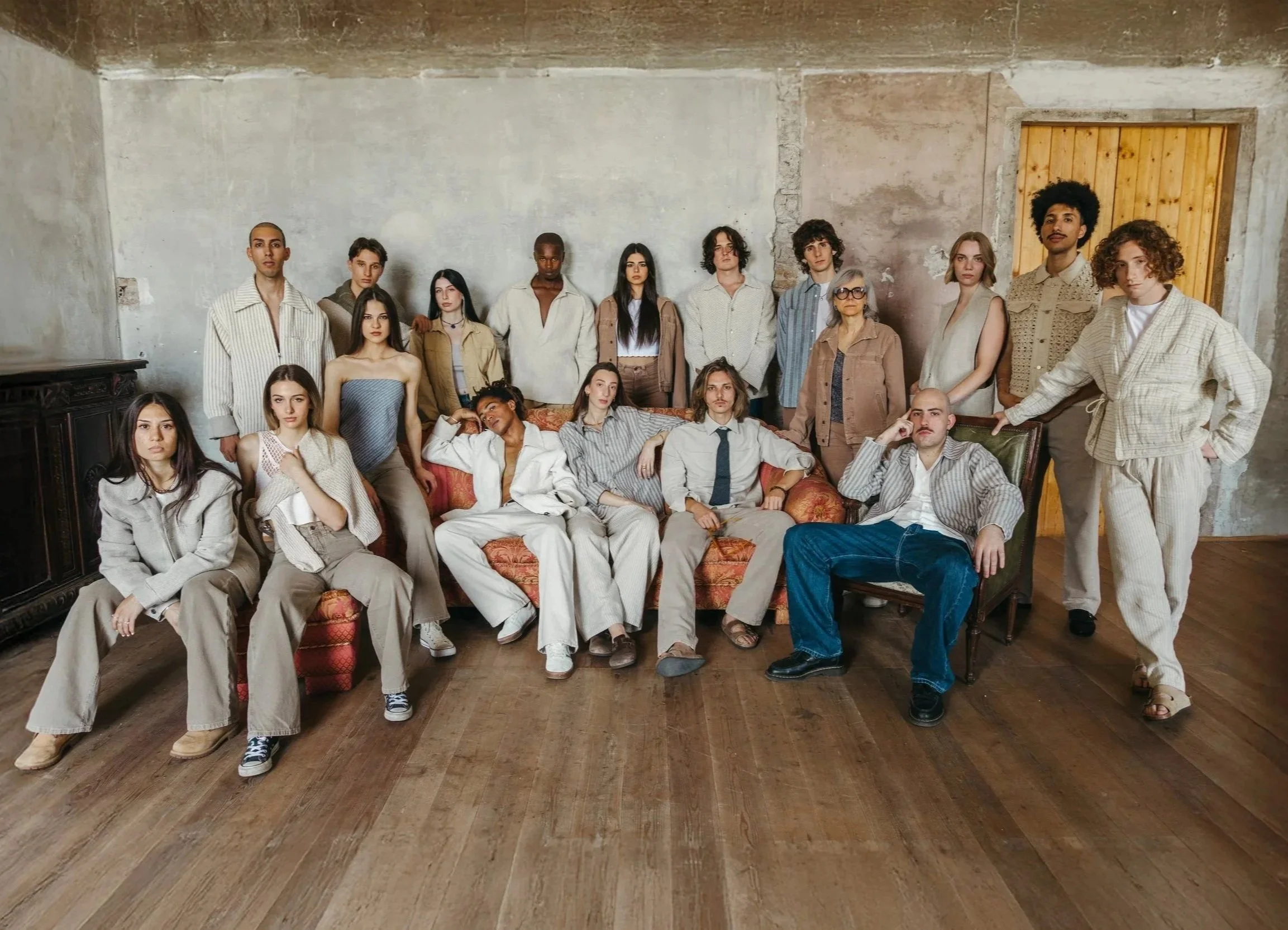 GIMMIJEANS#https://www.gimmijeans.com/