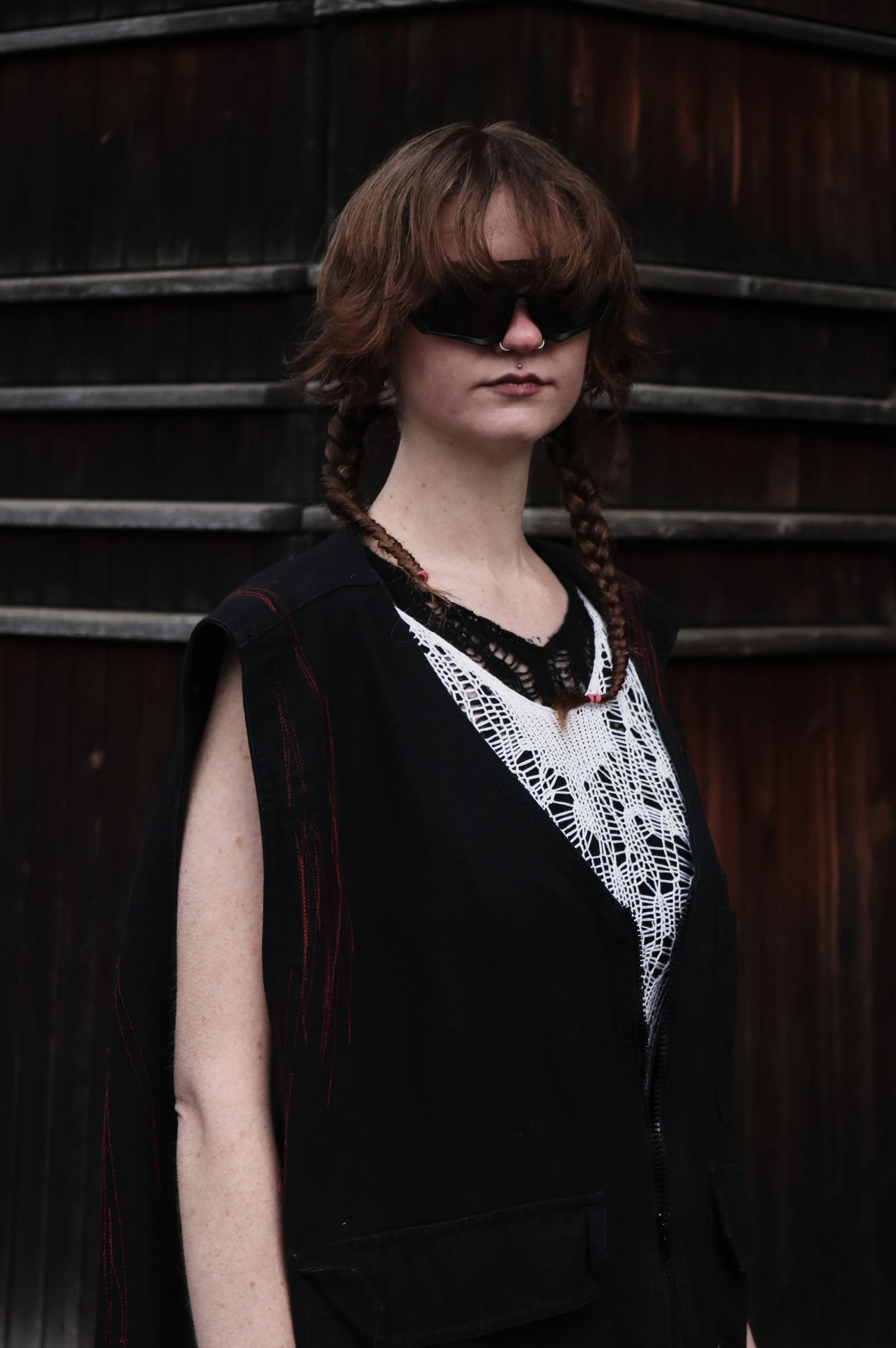 patafisic#www.patafisic.com