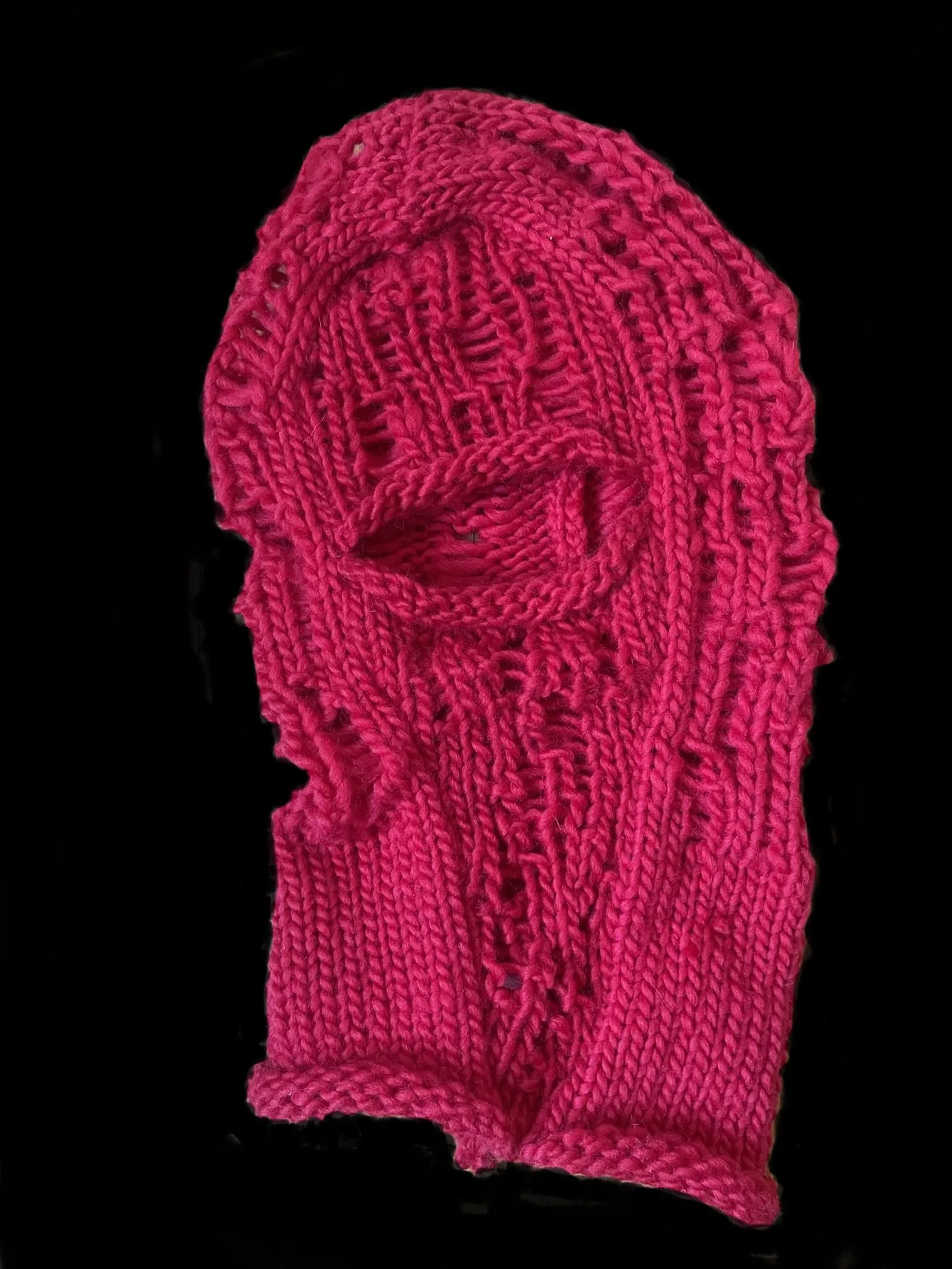 Balclava Red 1.jpg