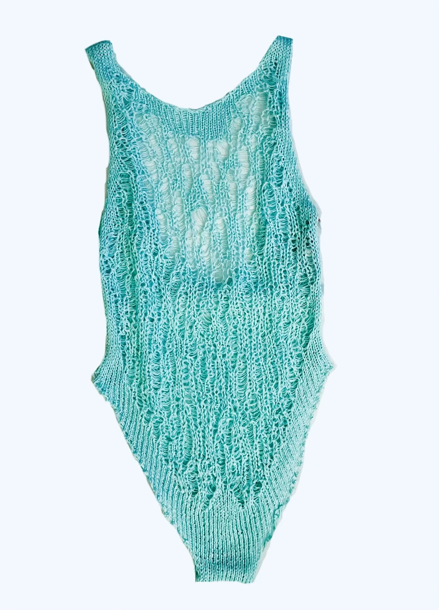 RK_Leotard.jpg