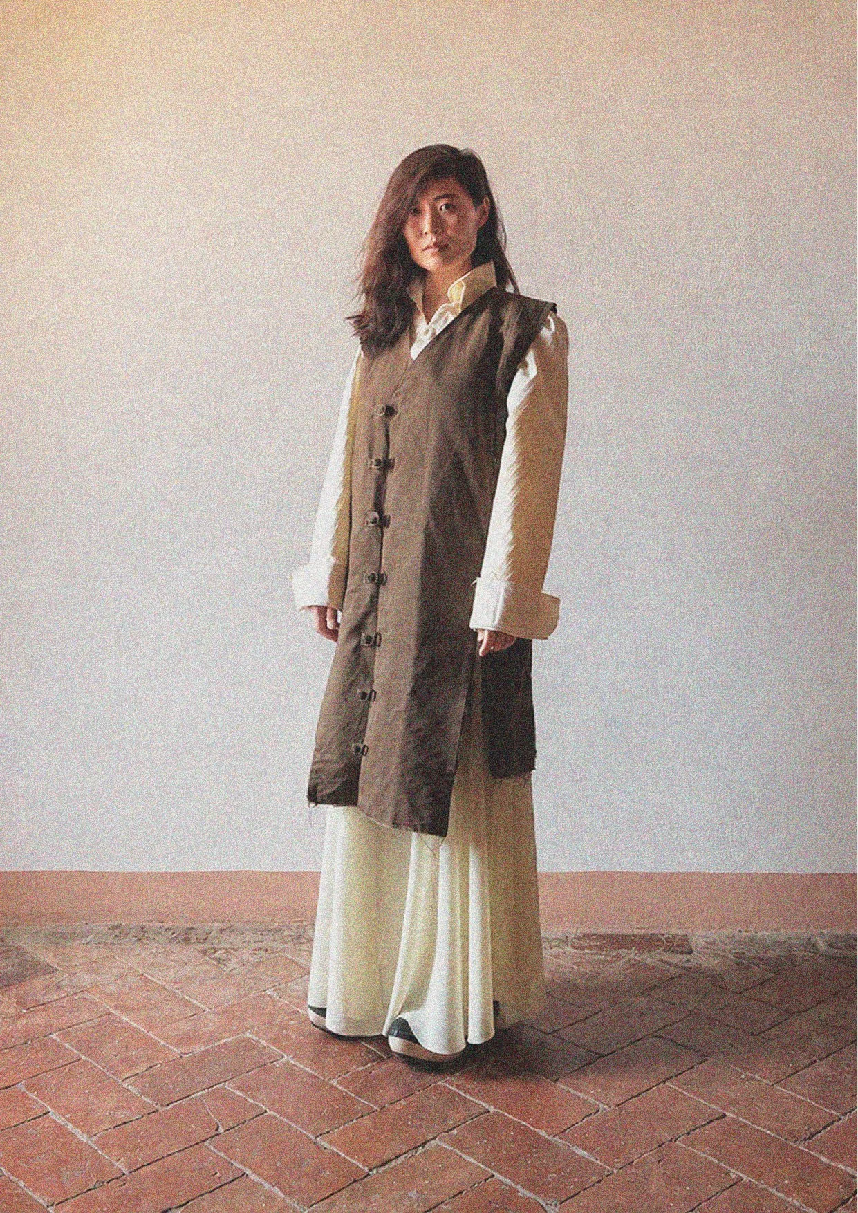BENNU_est � L'Abbandono_Item Page_1_0.jpg
