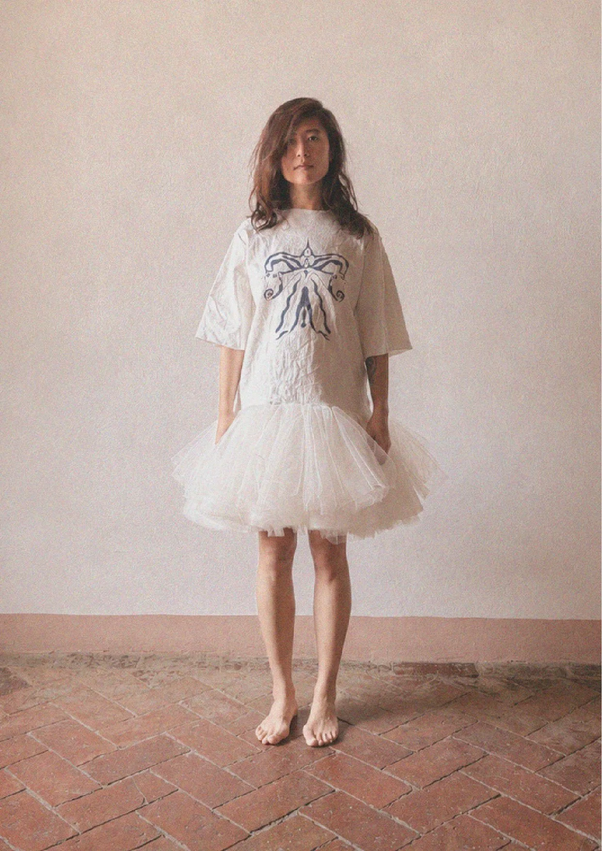 BENNU_est � L'Abbandono_Item Page_5.jpg