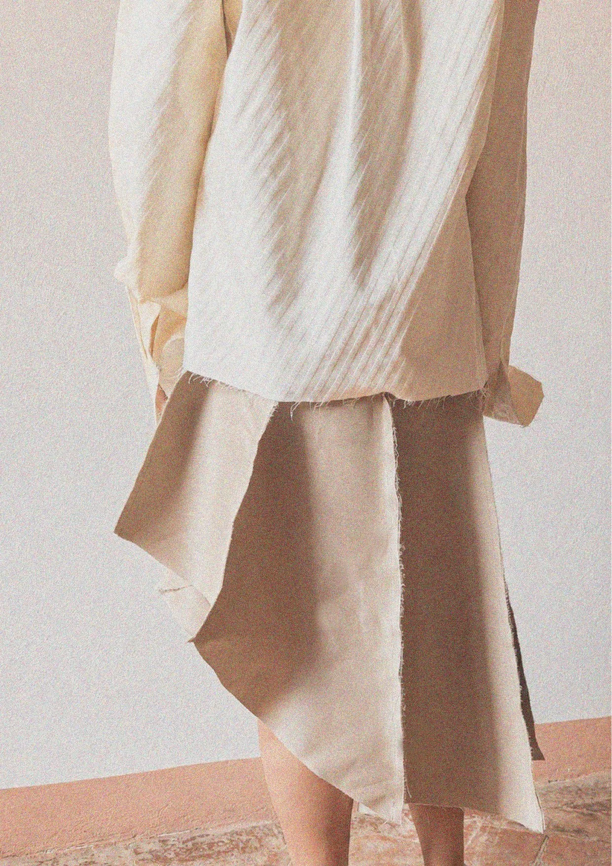 BENNU_est � L'Abbandono_Item Page_6_3.jpg