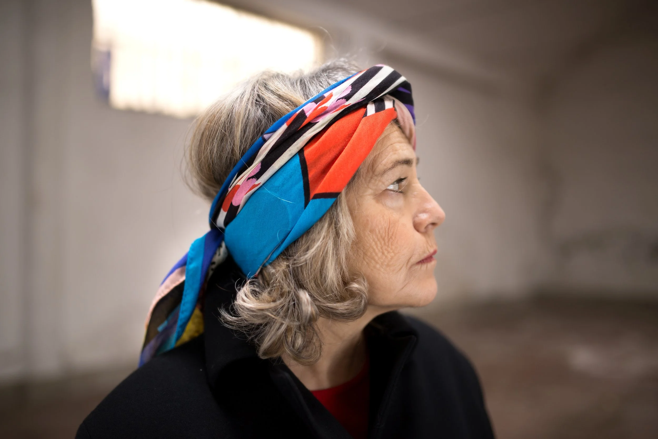 Spettacolo – LAST PIECE!