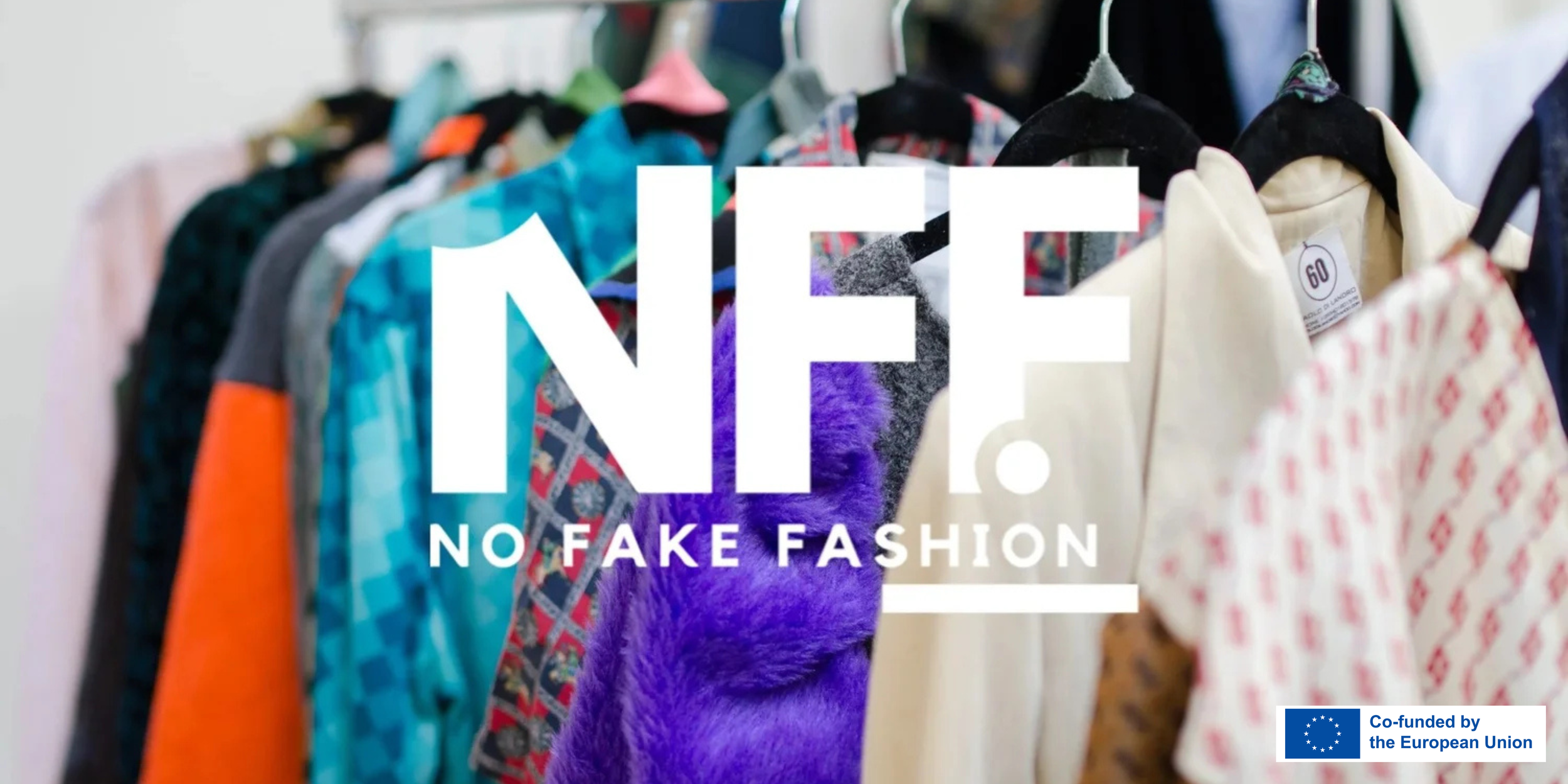 No One True Anything Protecting Designers from Design Theft: the No Fake Fashion Project ...