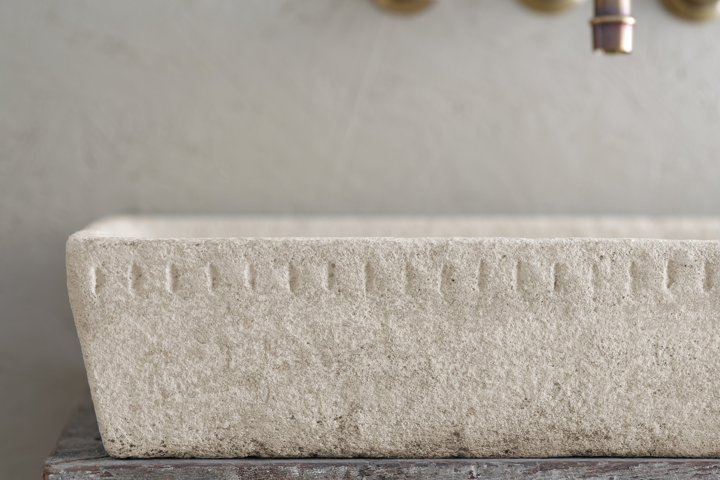 Swedish detail on a sink by Atmosphyre.jpg