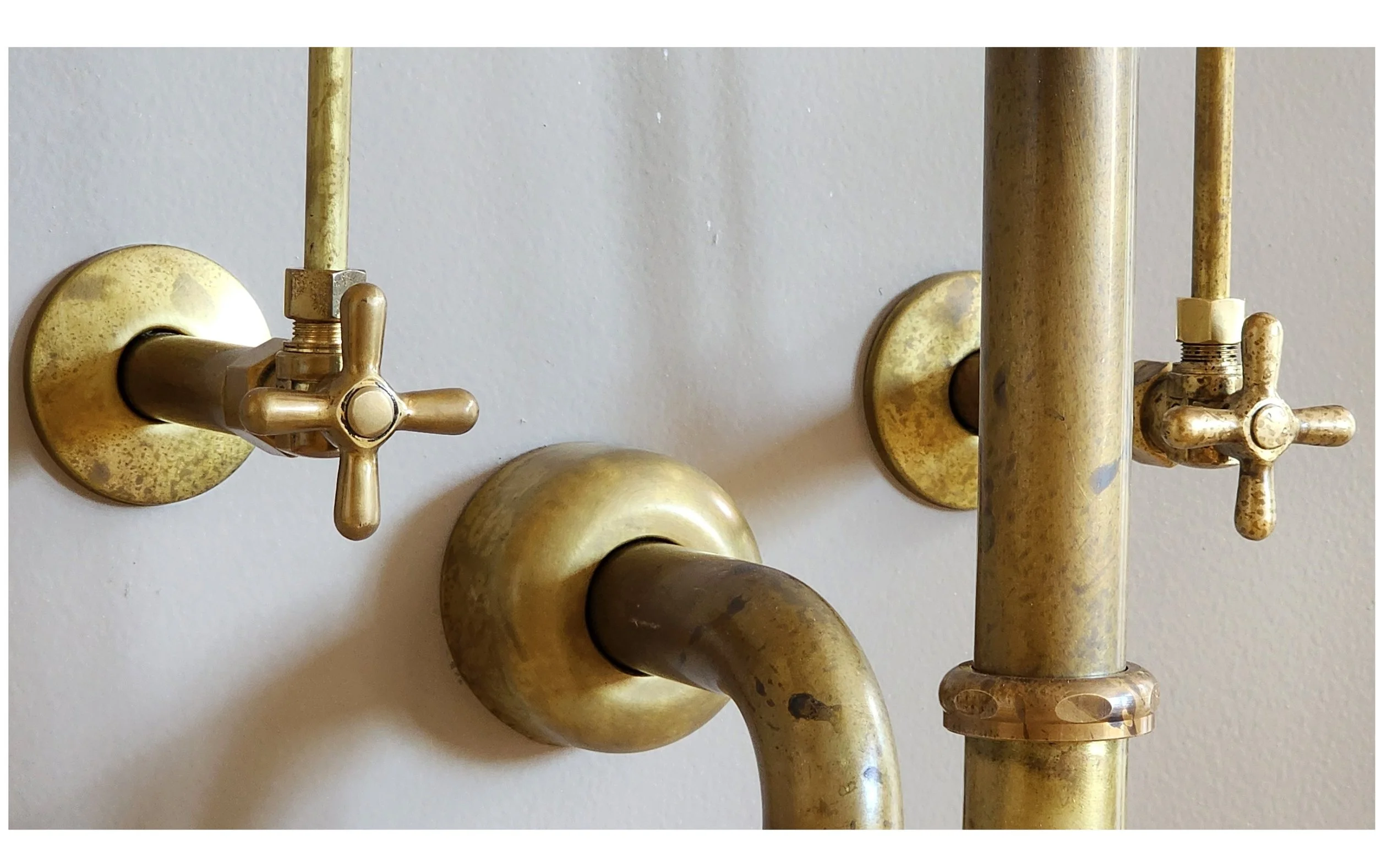 Water feed lines by Atmosphyre 2.jpg (Copy)
