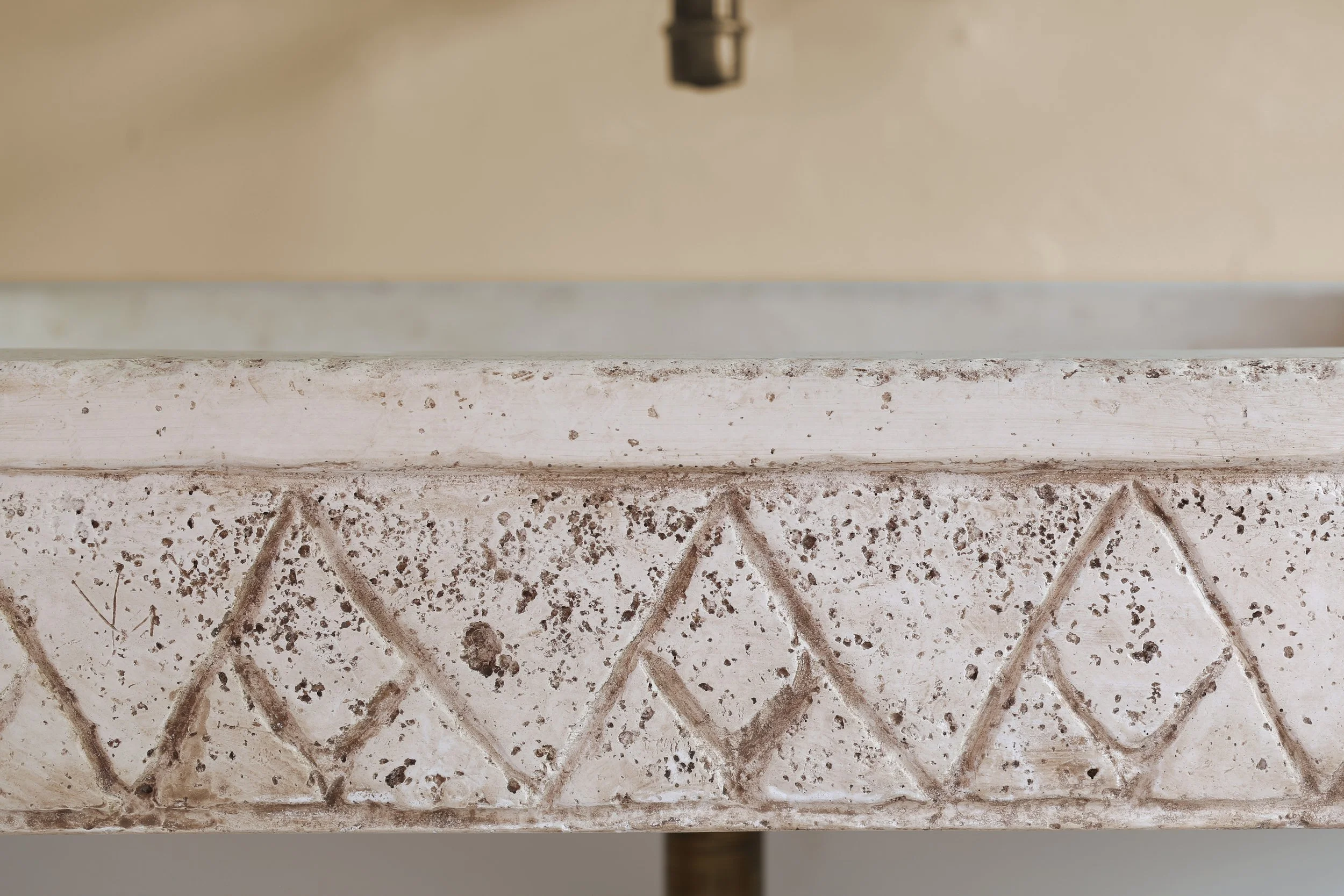 detail of Yucatan sink.jpg