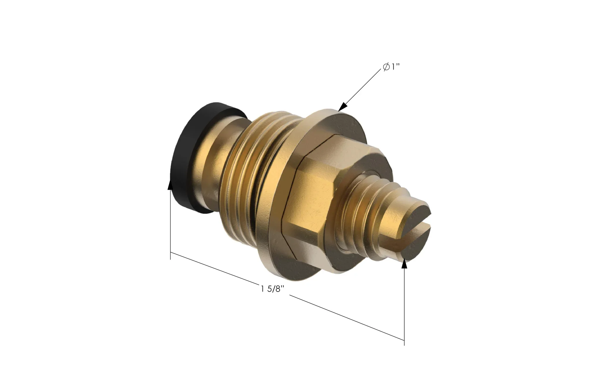Check Valve Replacement