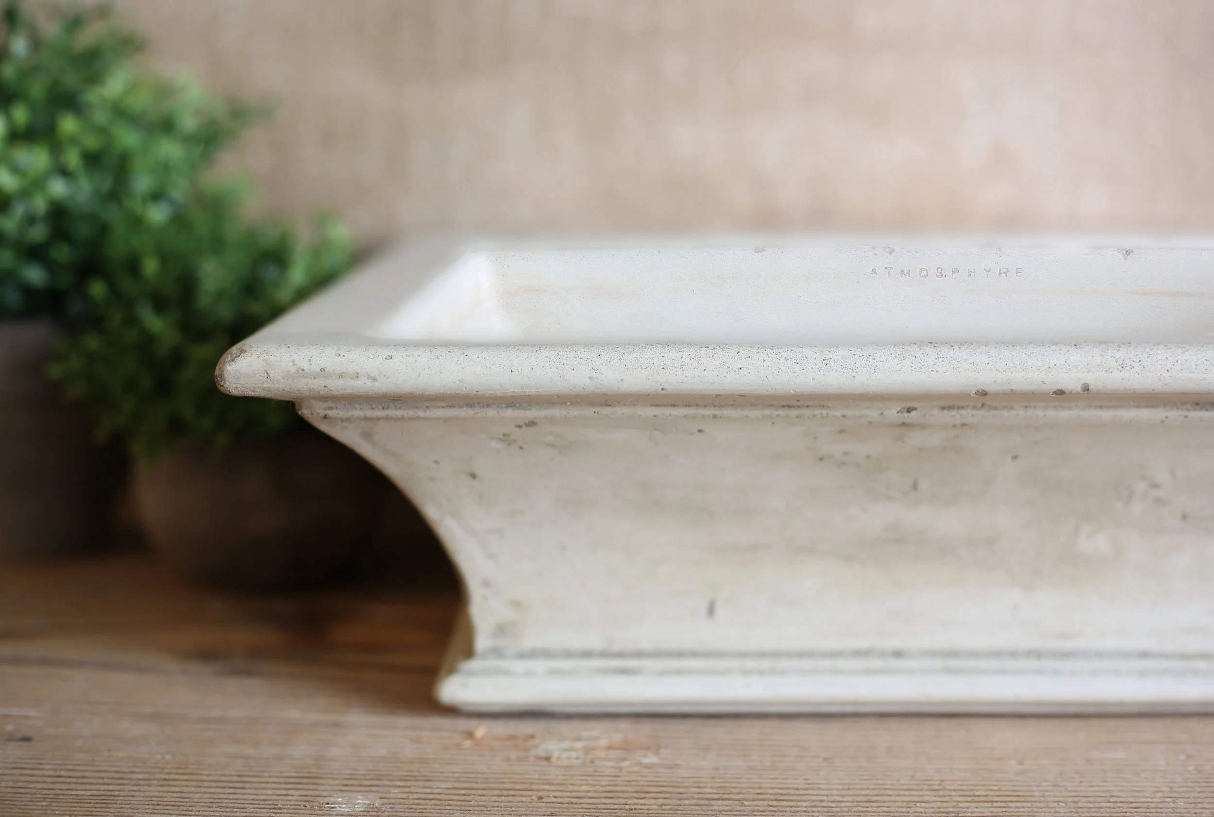 Detail of antquie white sink.jpg