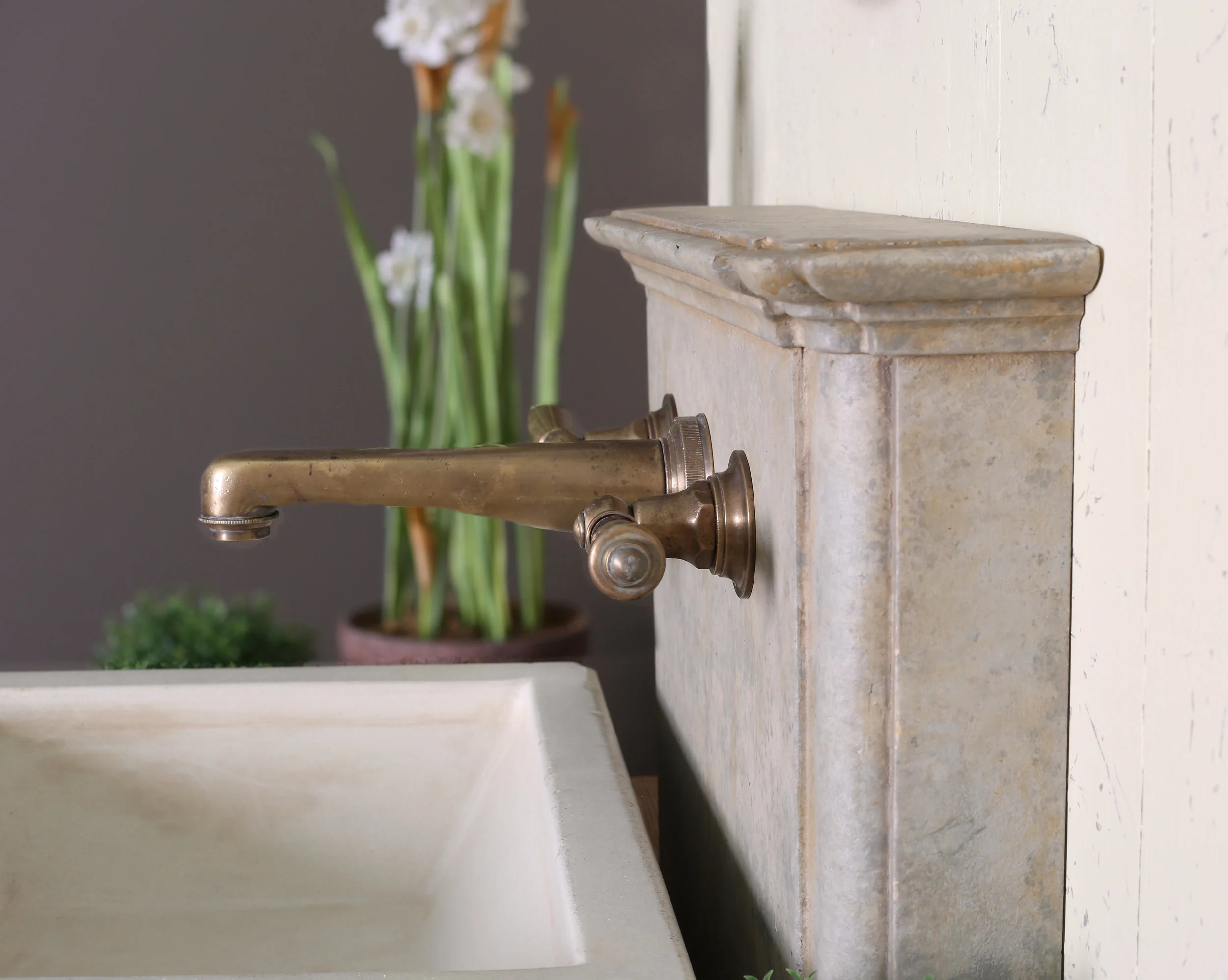 New stone faucet splash from Atmosphyre.jpg
