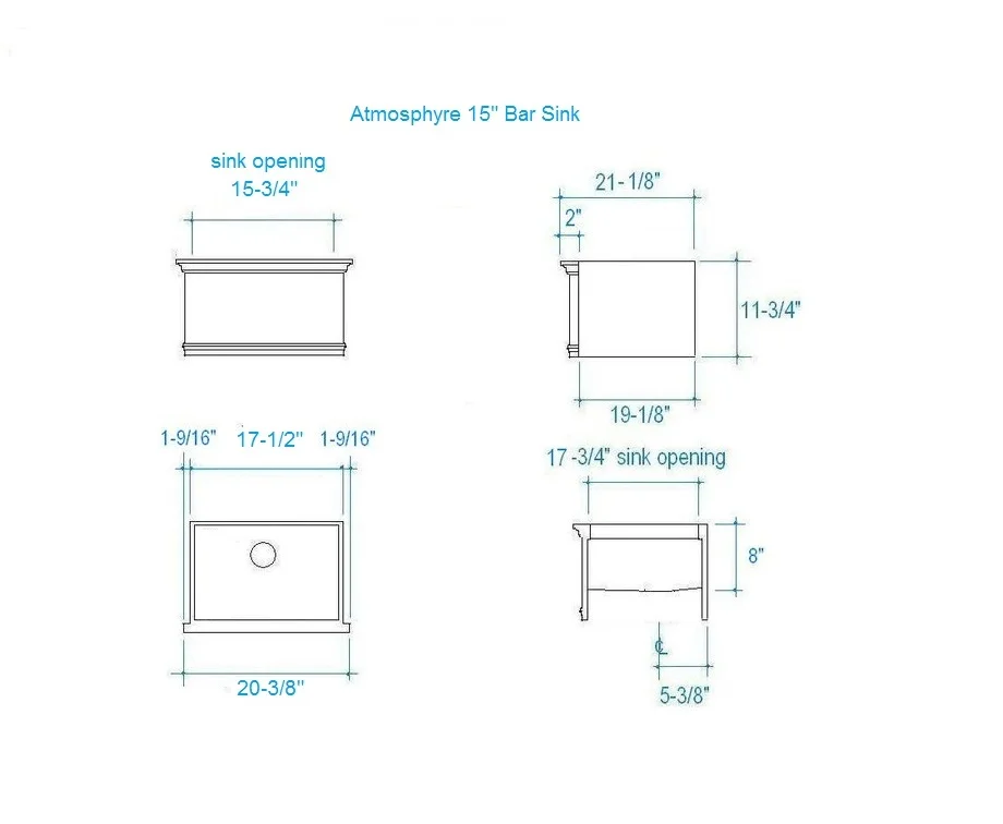 15 inch bar sink specs.jpg