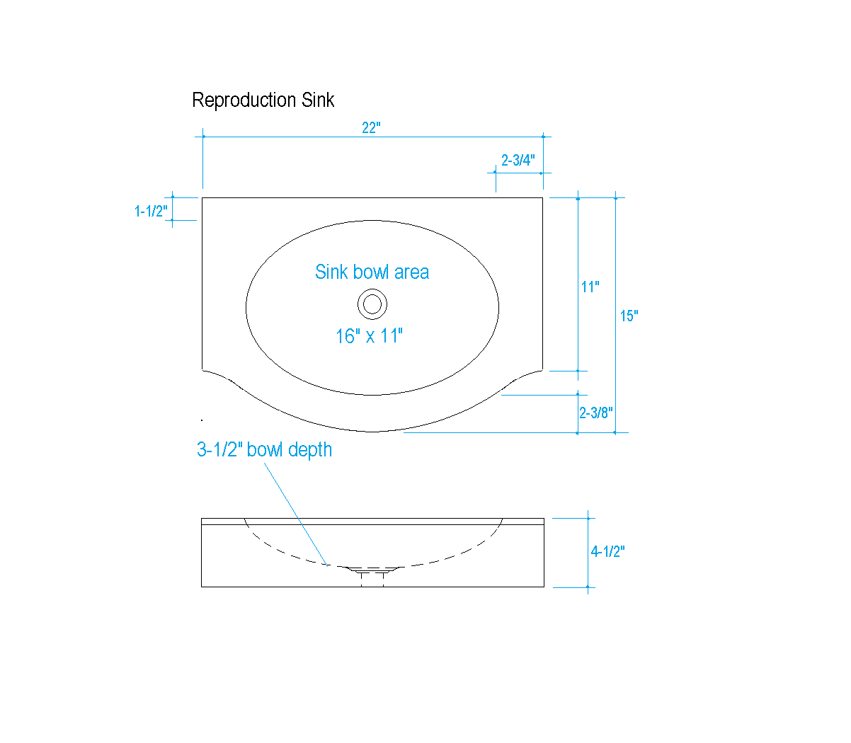 Reproduction spec sheet.png