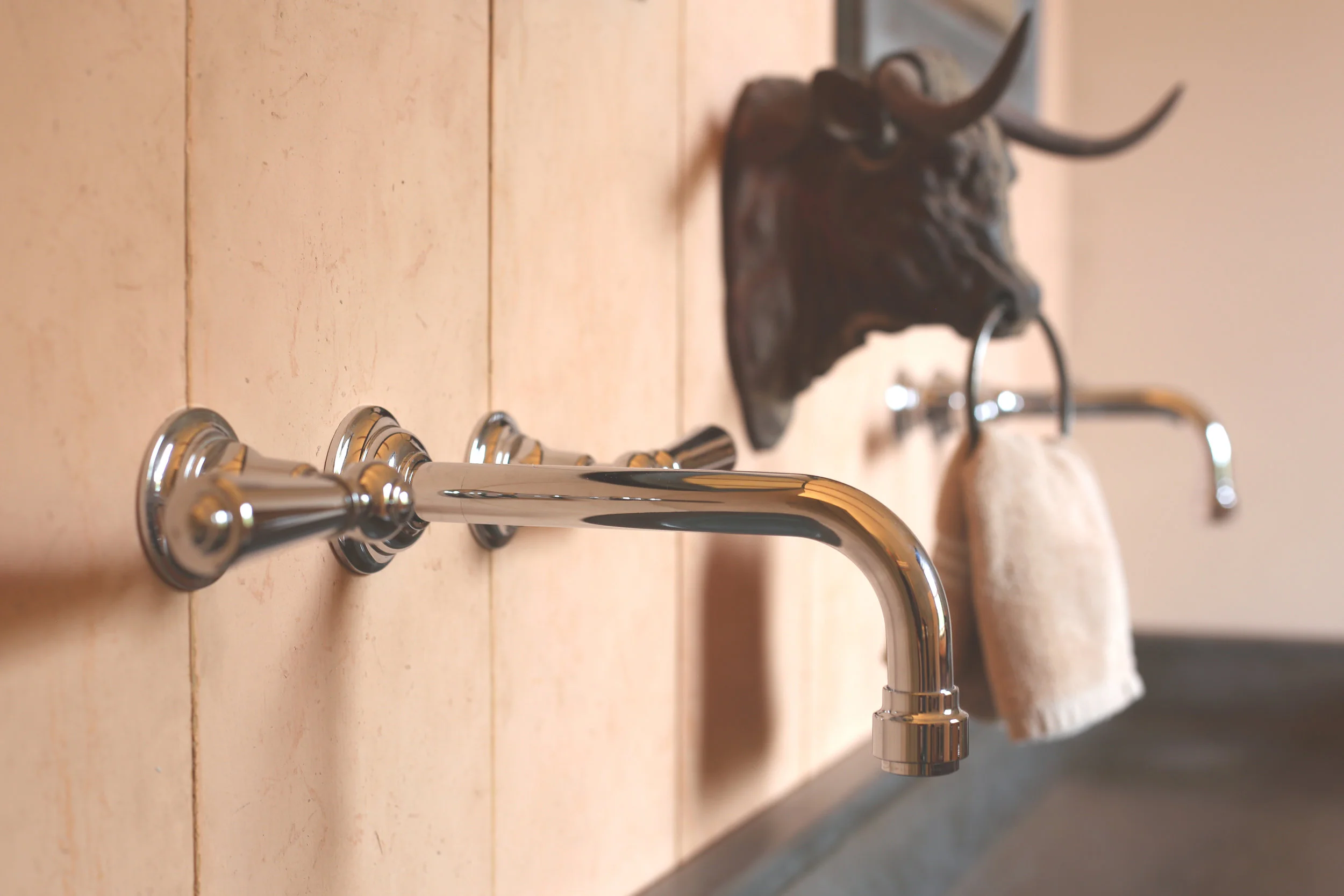 Chrome Vicenza faucet by Atmosphyre.jpg