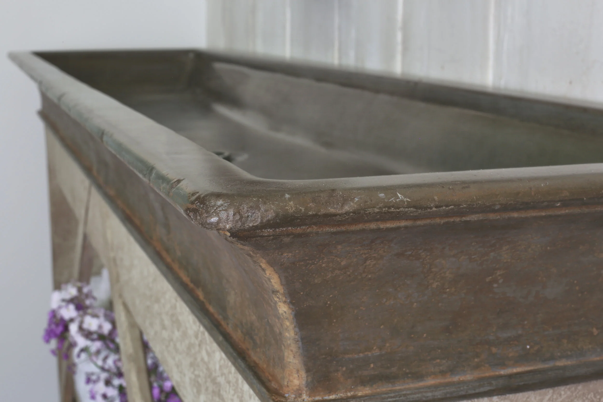 Distressed edge of trough sink from Atmosphyre.jpg