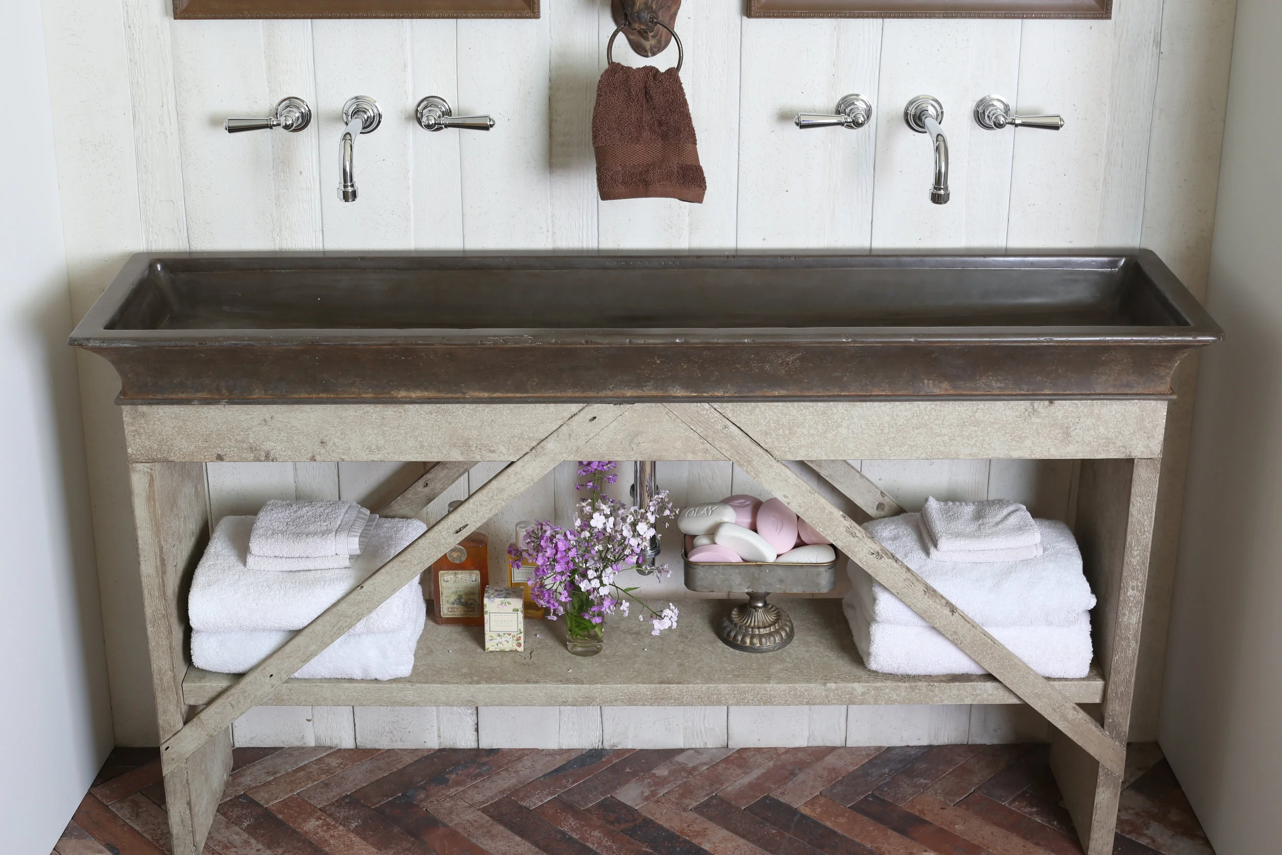 Trough vanities by Atmosphyre.jpg