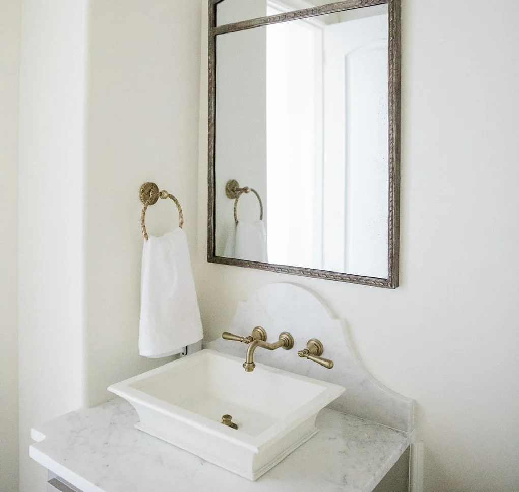 Chaulk white sink from Atmosphyre.jpg