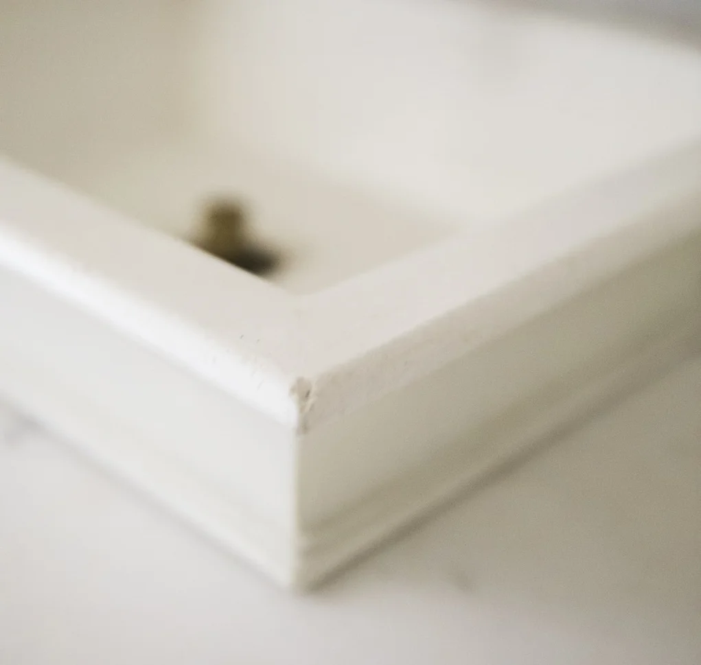 Distressed detail on sink by Atmosphyre.jpg