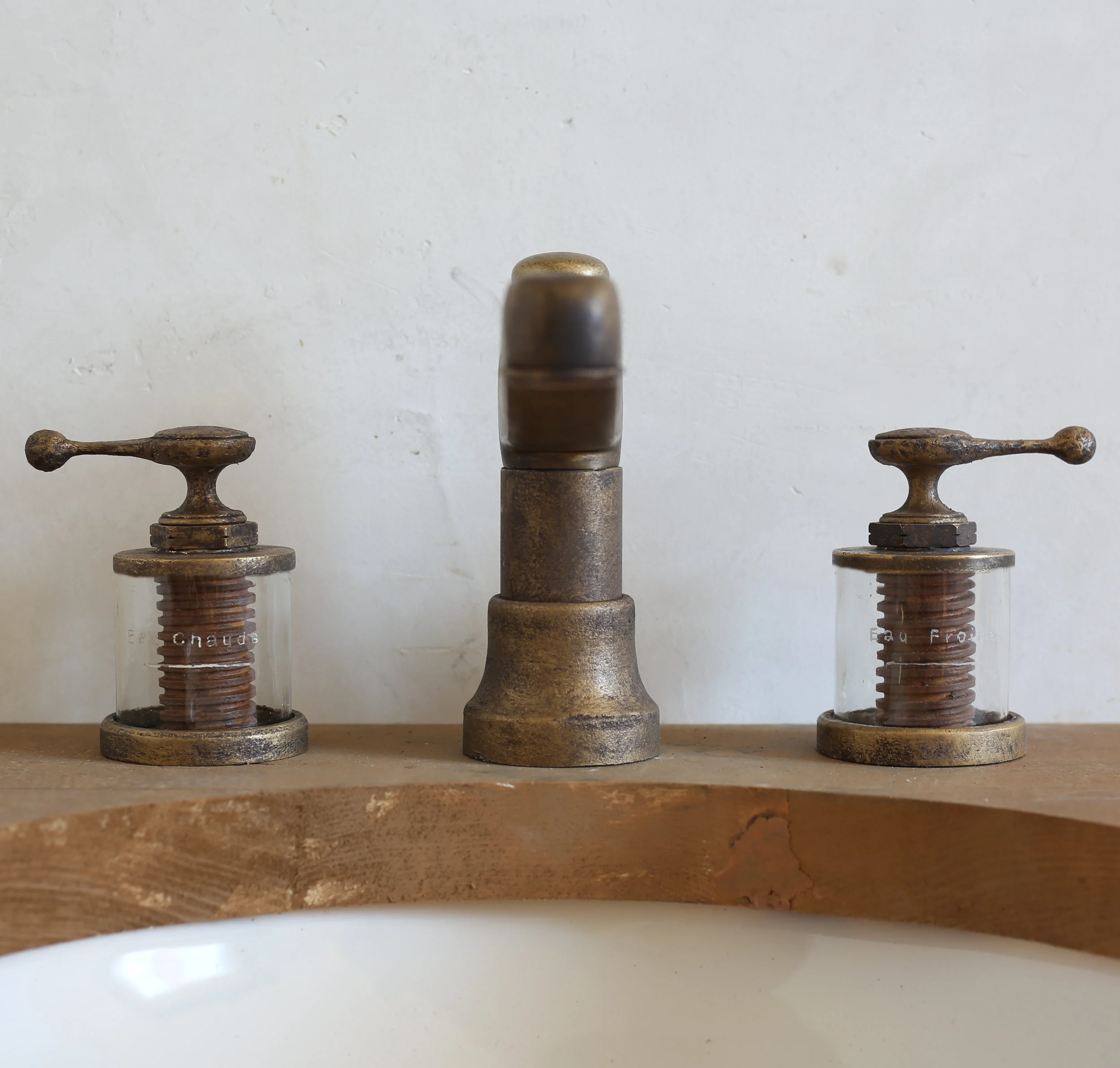 New glass bell faucet from Atmosphyre.jpg