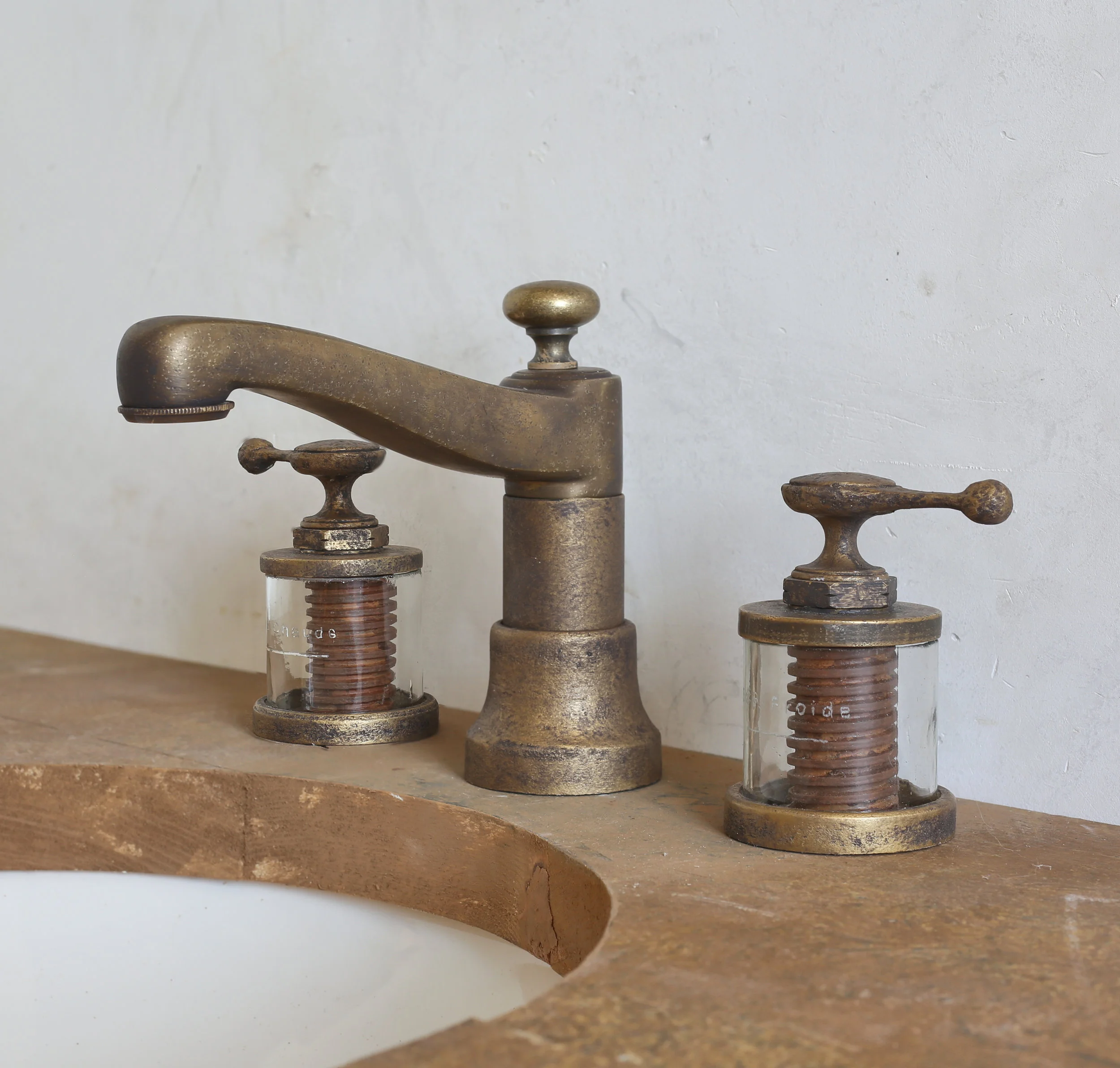 Glass bell faucet by Atmosphyre.jpg