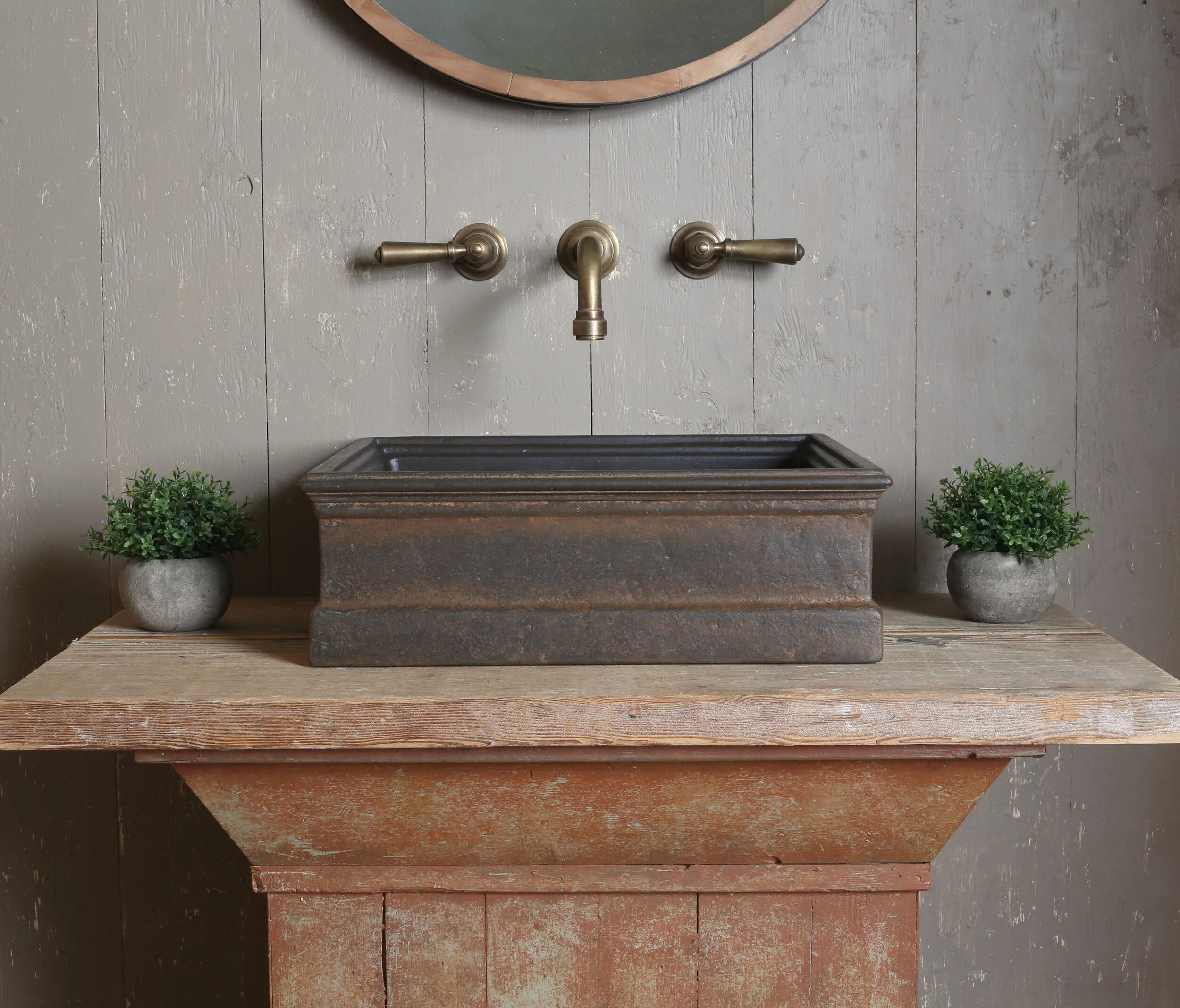 New sink by Atmosphyre.jpg