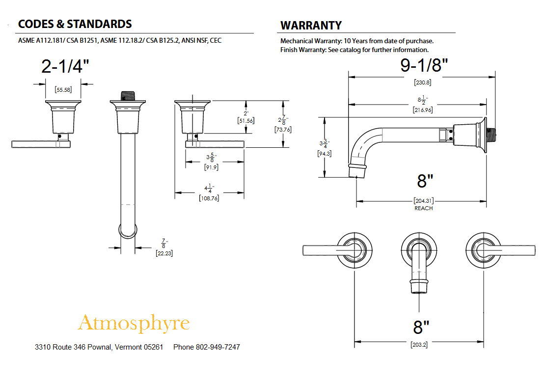 Bathhouse faucet specs 2.PNG
