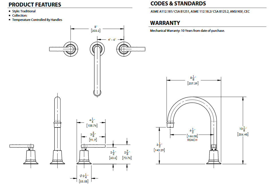 Deck mount Bathhouse specs.PNG