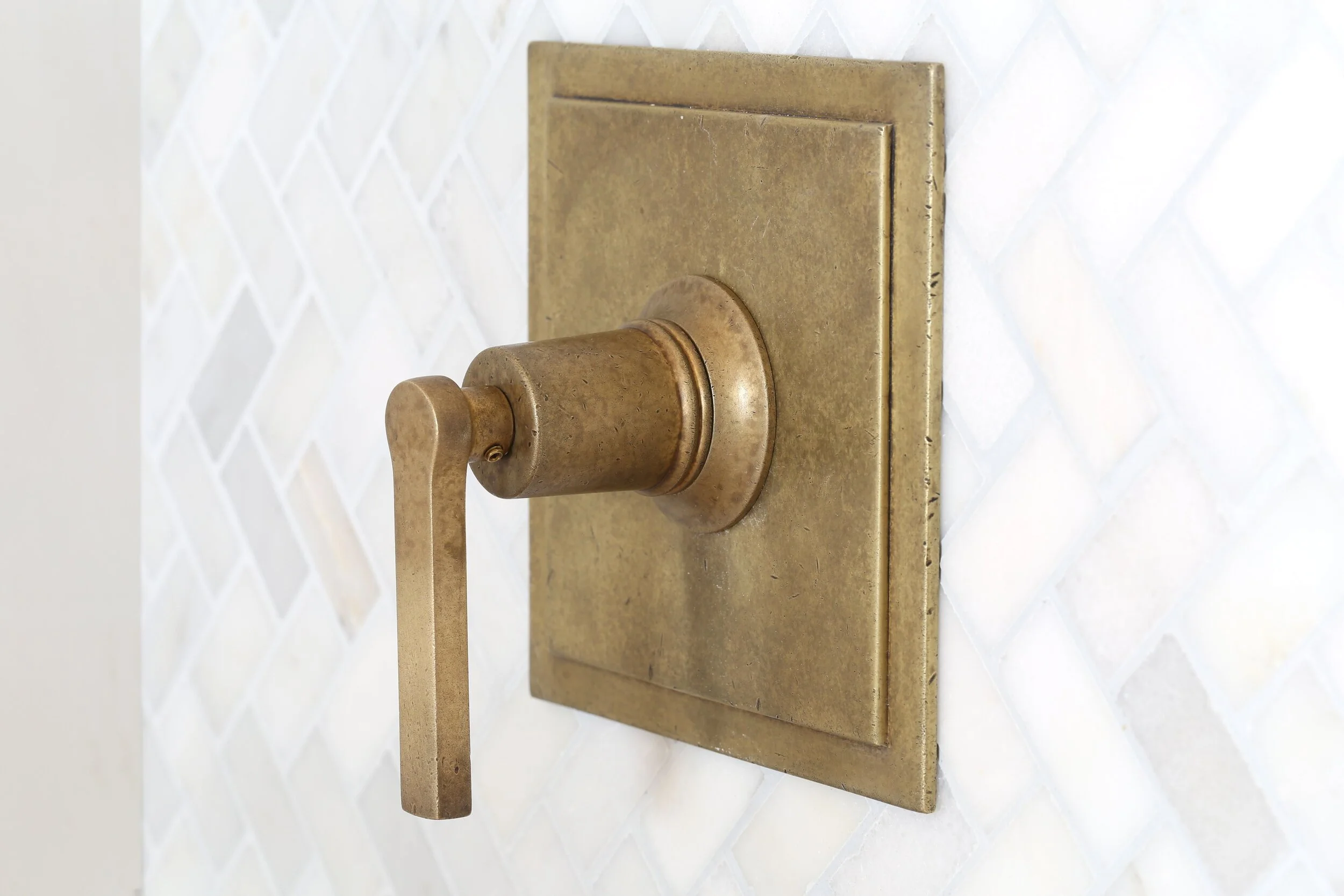 Shower diverter.jpg