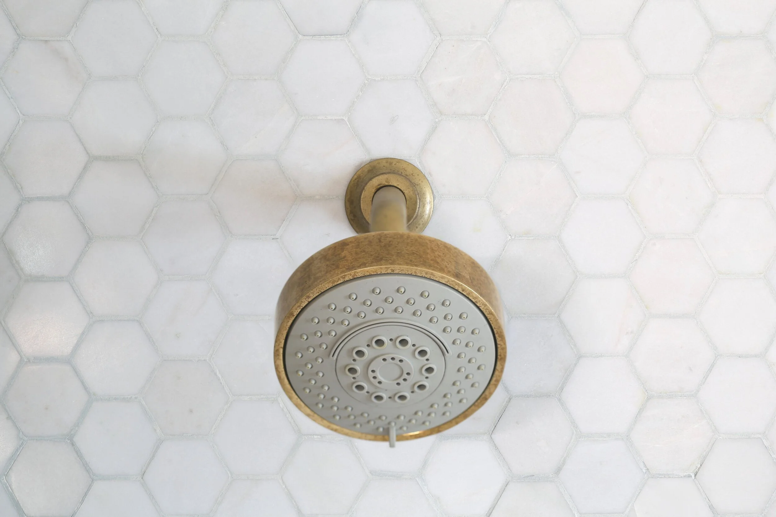 Shower head.jpg