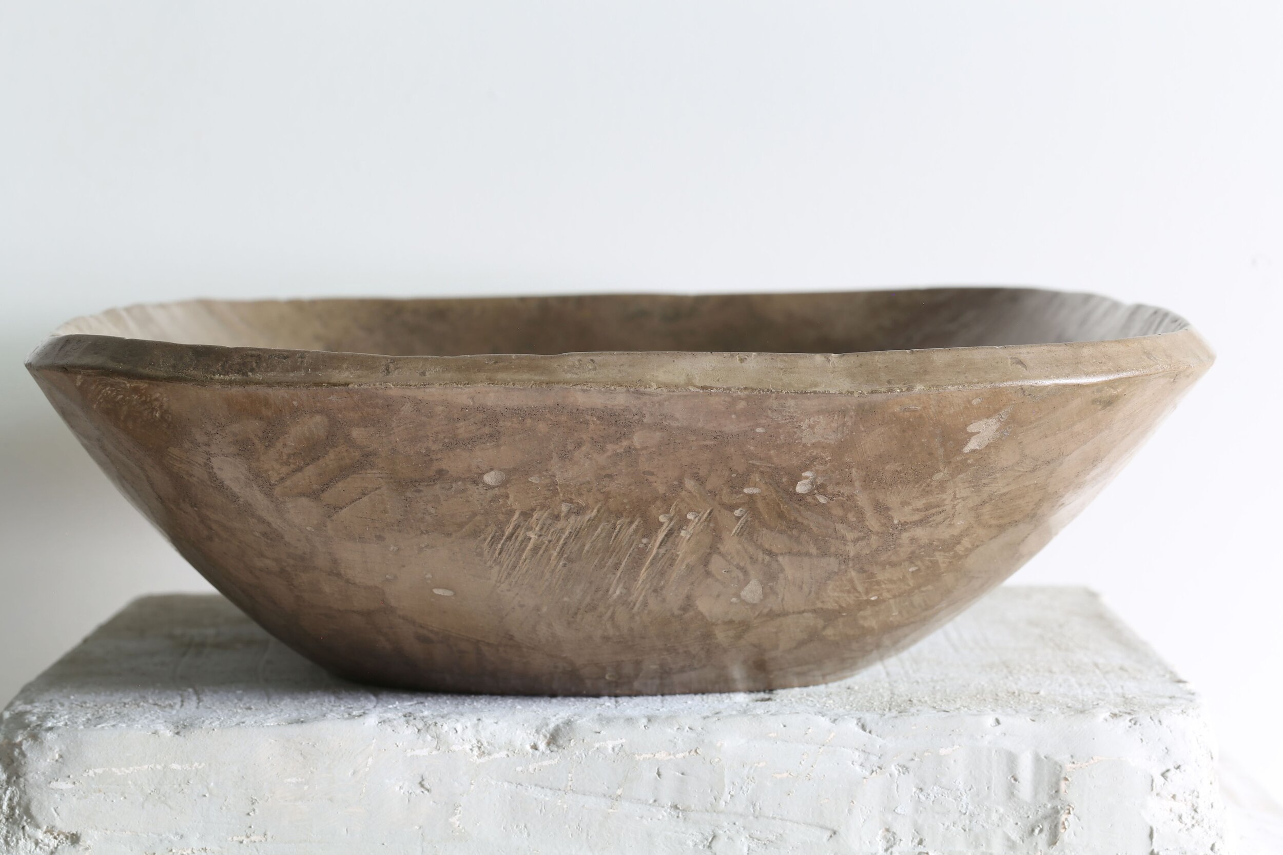 Side of stone bowl by Atmosphyre.jpg