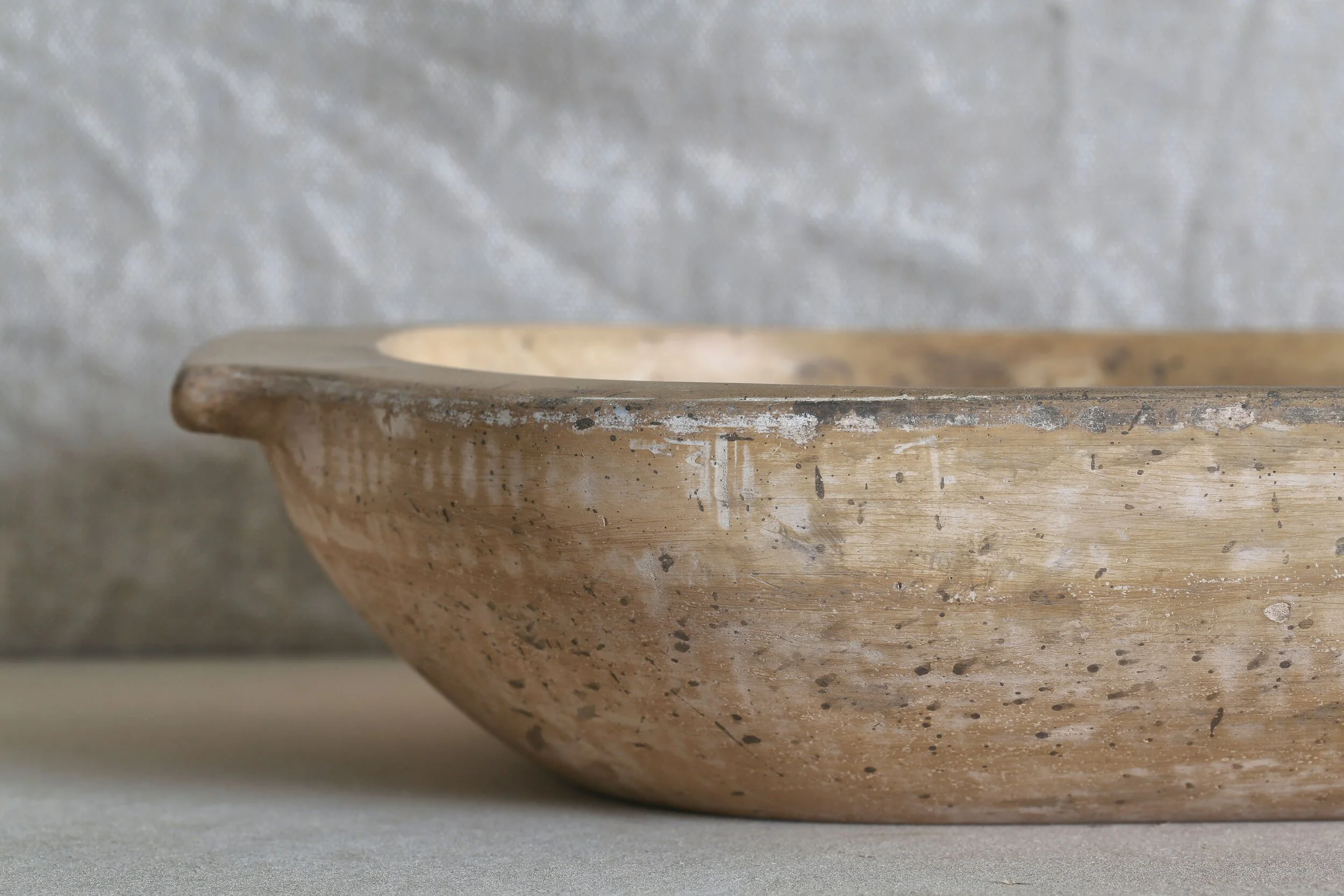 Maple dough bowl color.jpg