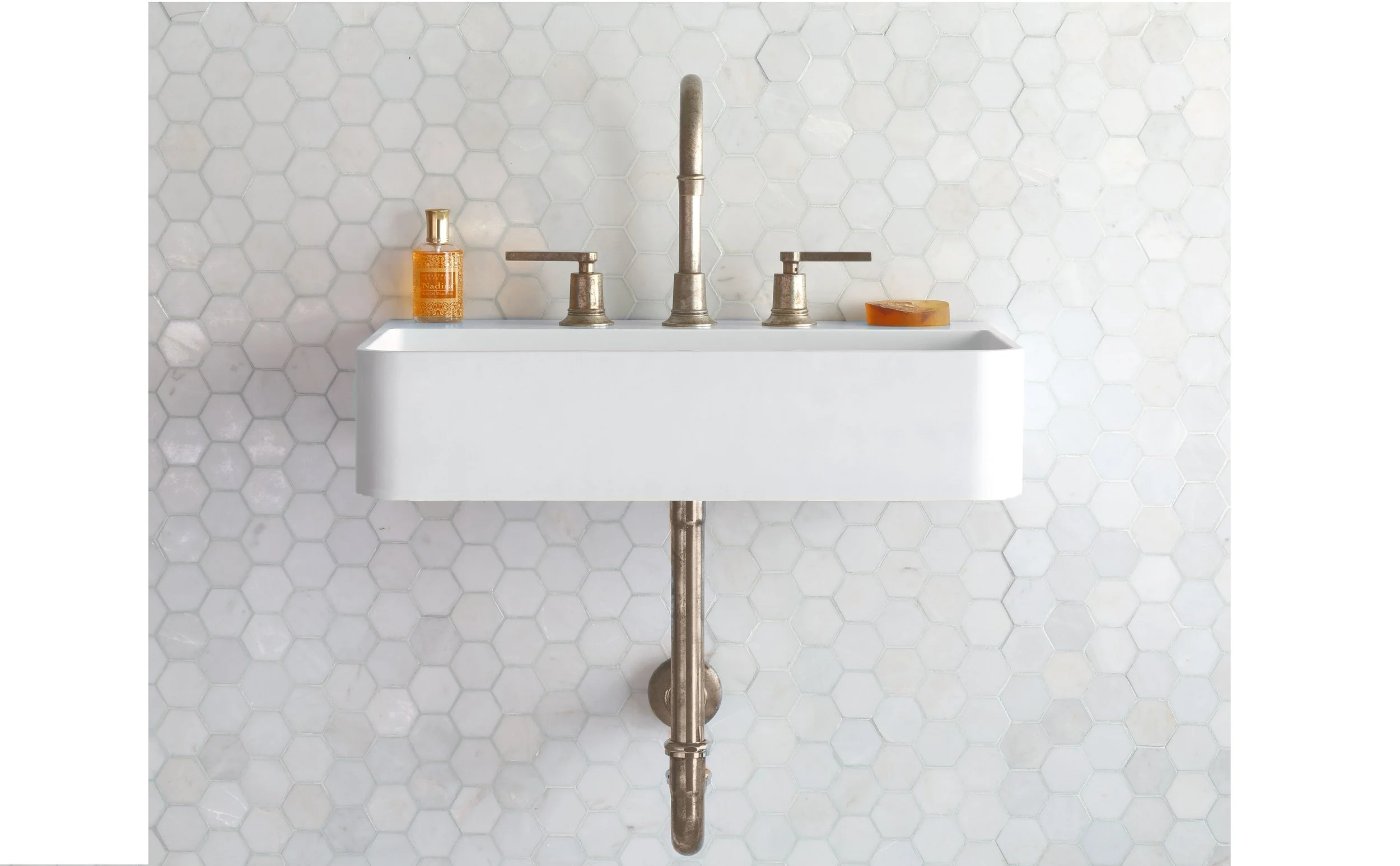 Beach House sink by Atmosphyre.jpg
