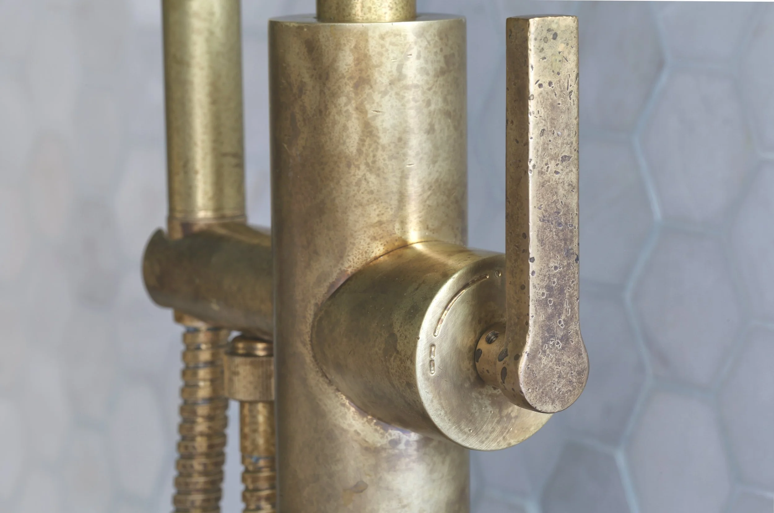 Tub fillers 031.JPG