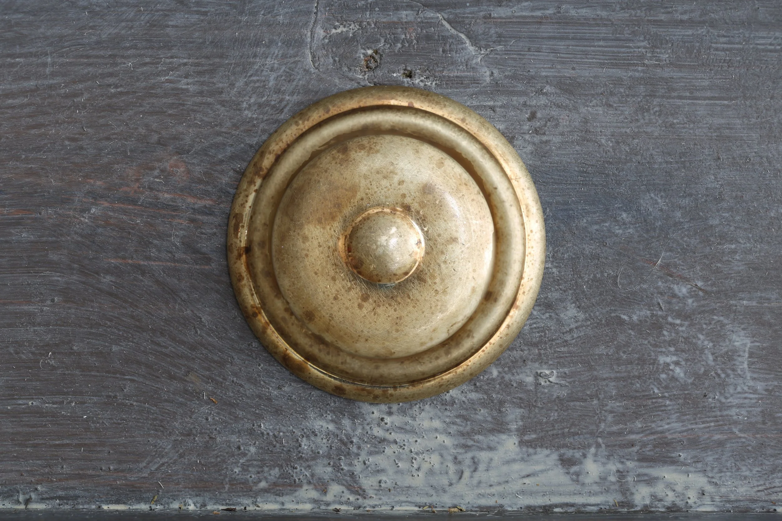 Aged brass knob by Atmosphyre.jpg