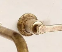 Bell and ring for handle.jpg