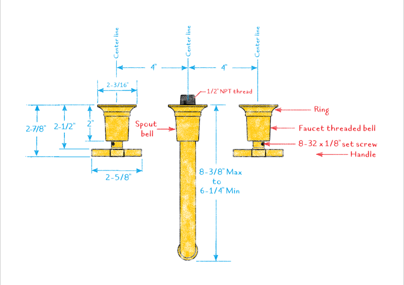 Bathhouse Cross Spec Pic.PNG