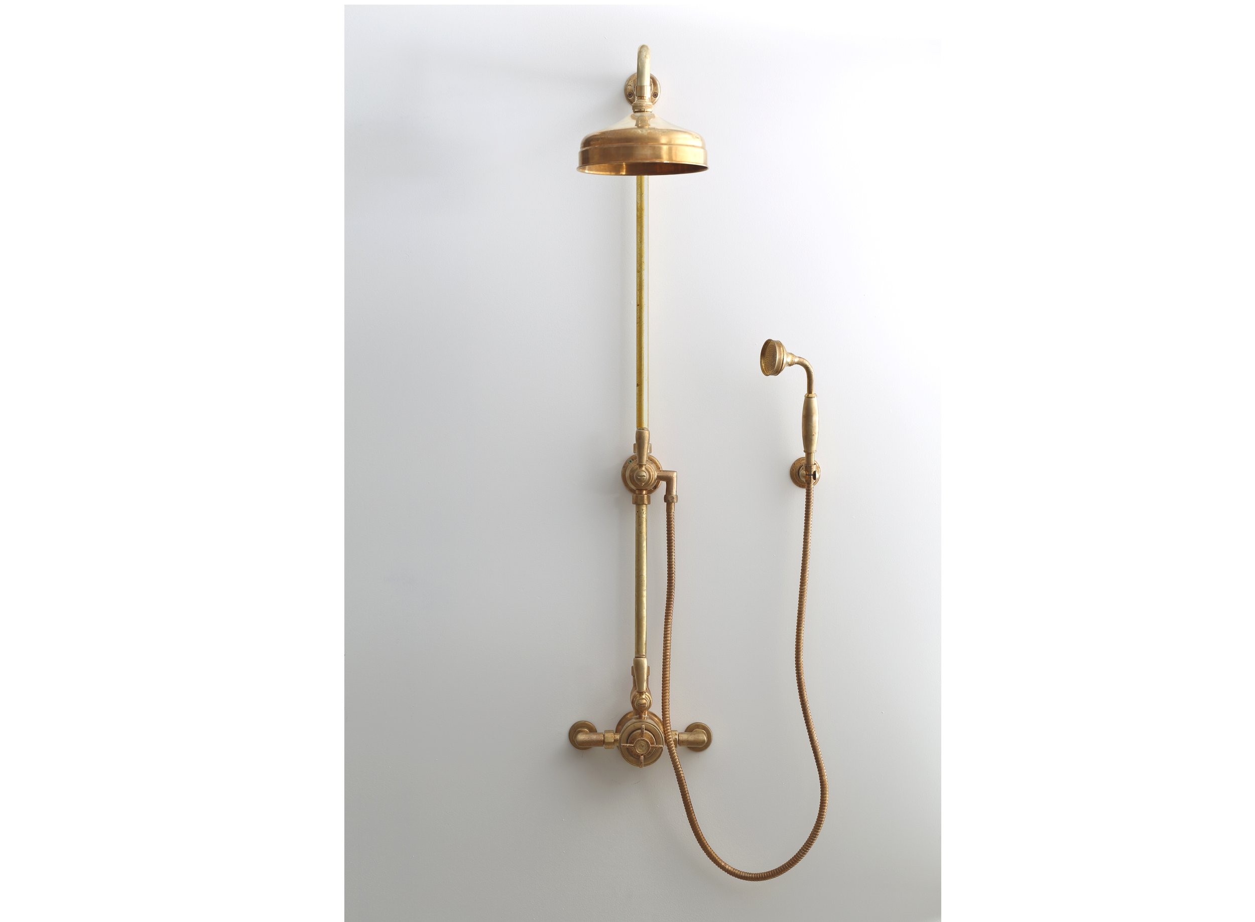 Exposed shower by Atmosphyre 2.jpg