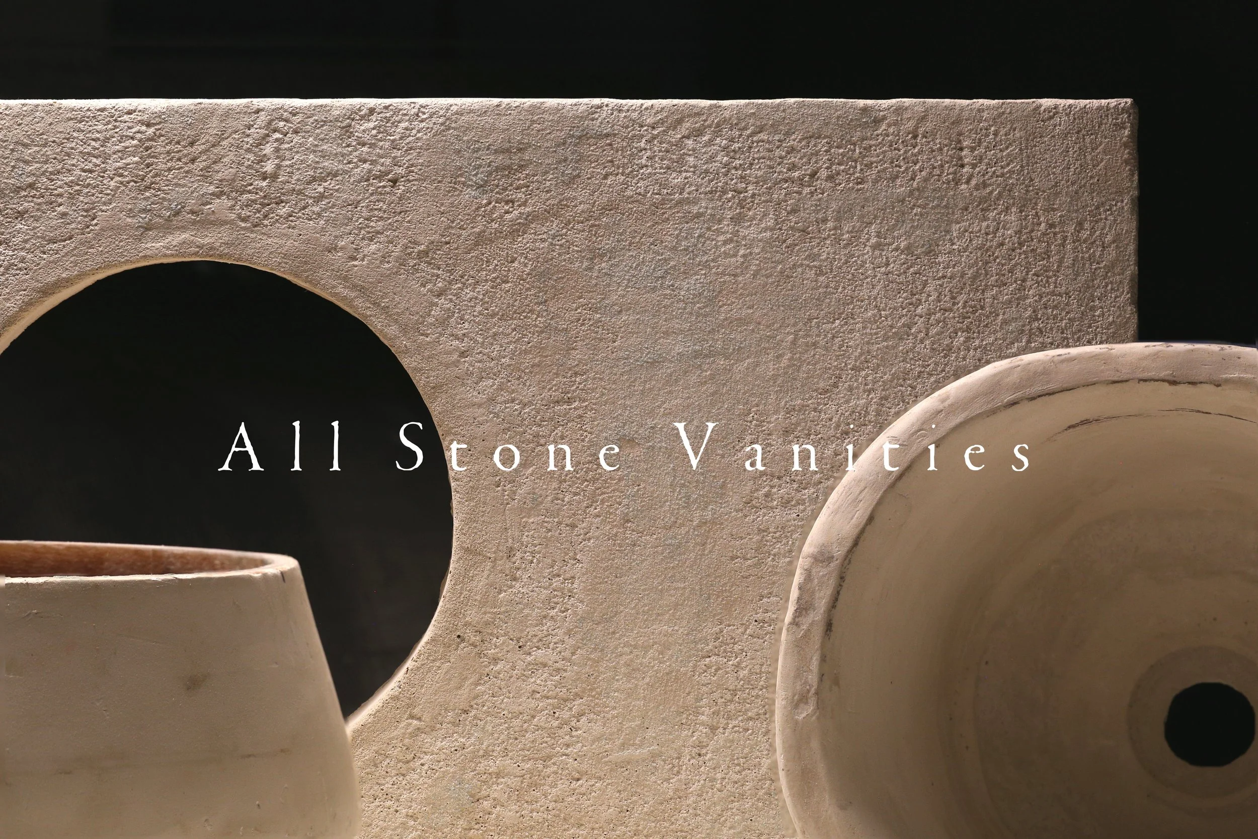 All stone vanities 3.jpg