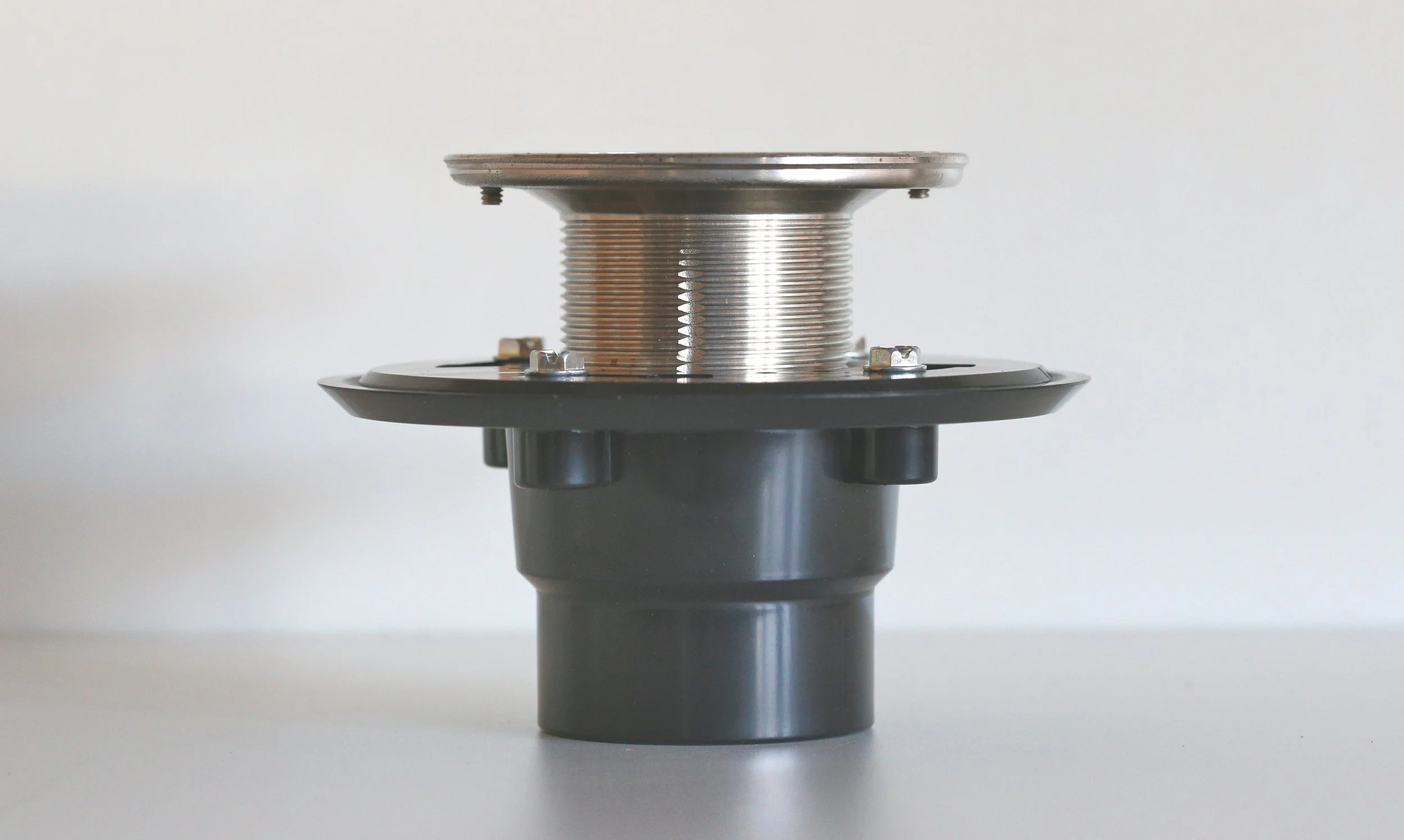 ABS nickel drain 2.jpg