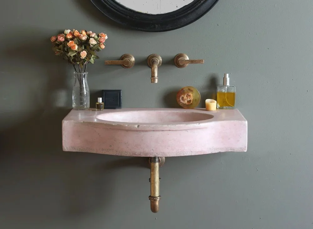 Atmosphyre+Lavender+Rose+sink 22.jpg