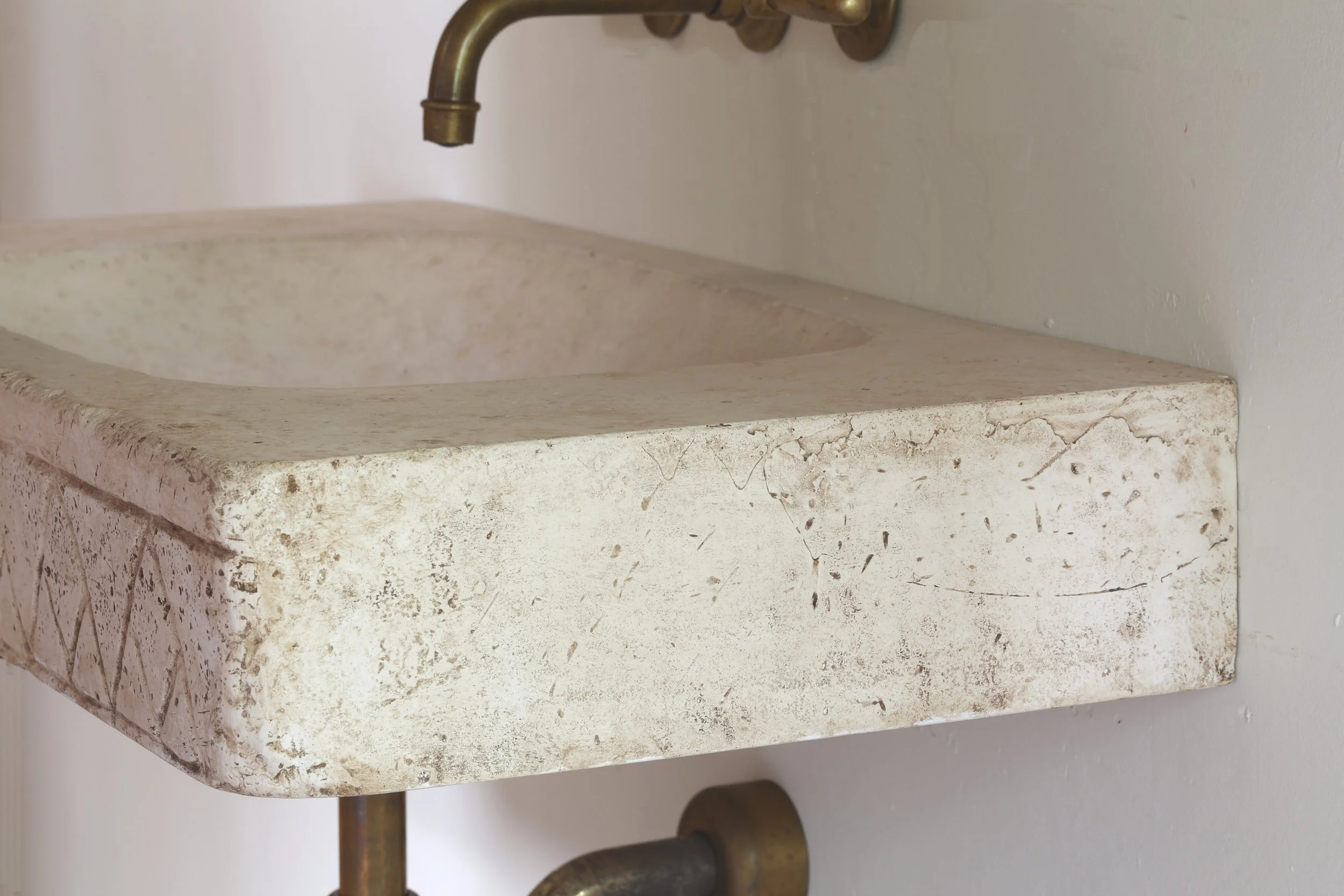 Yucatan inspired sink by Atmosphyre.jpg