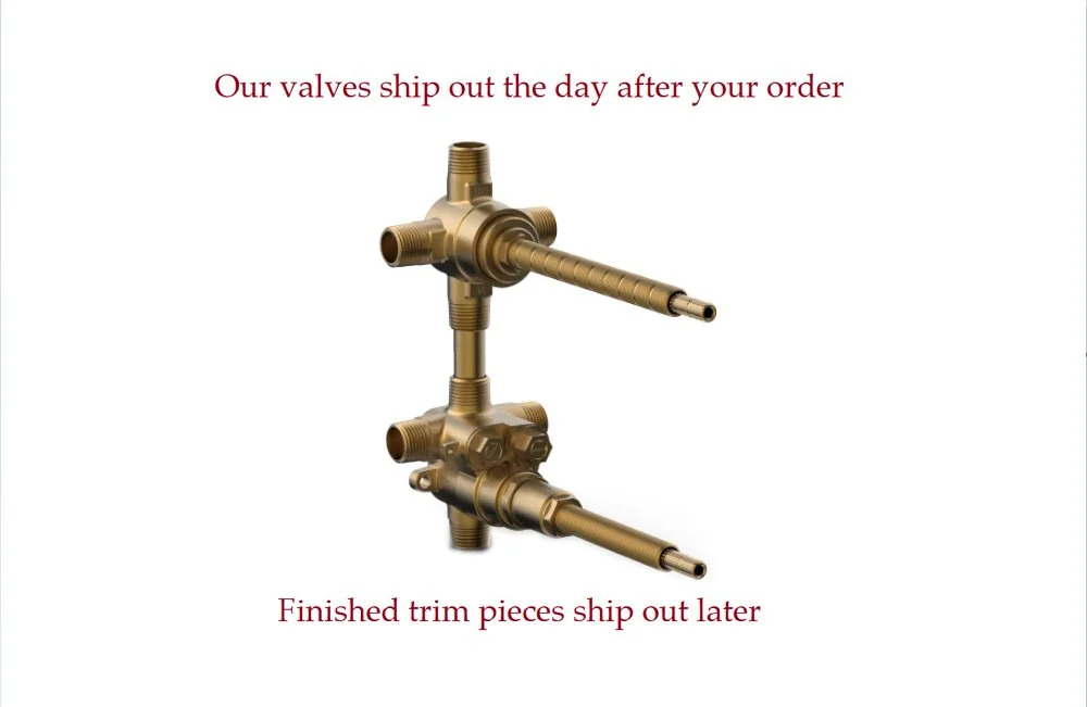 Deluxe shower valve ships next day.jpg