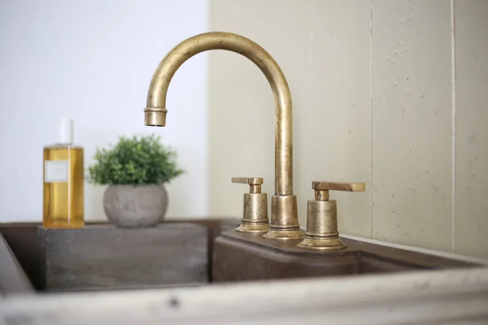 Bathhouse+deck+faucet+from+Atmosphyre.webp