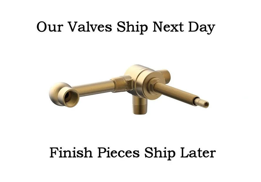 faucet+valve.jpg