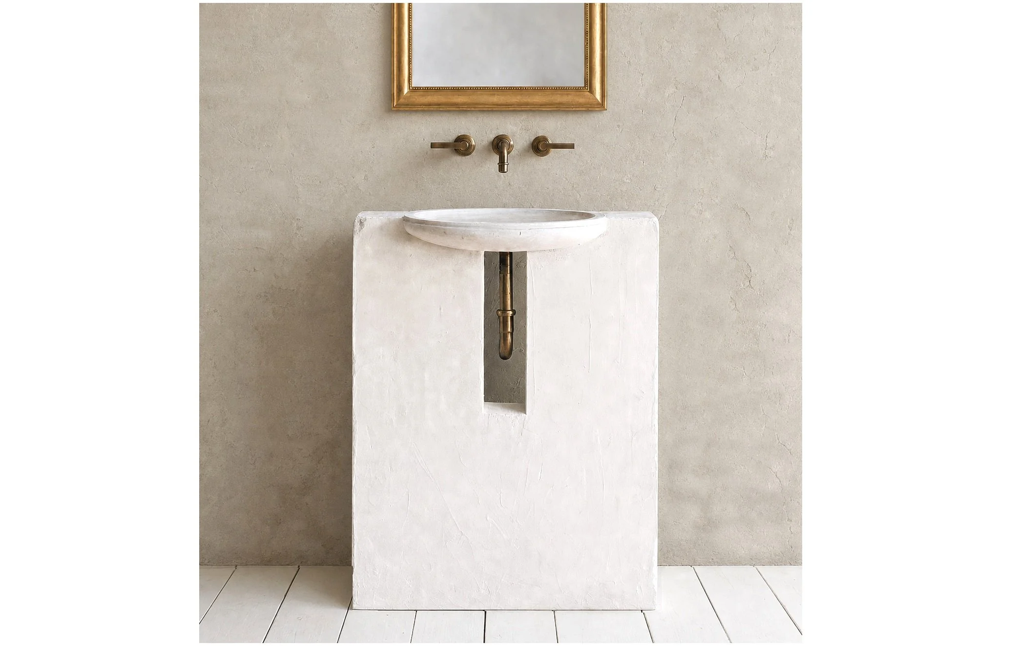 Oia Vanity by Atmosphyre.jpg