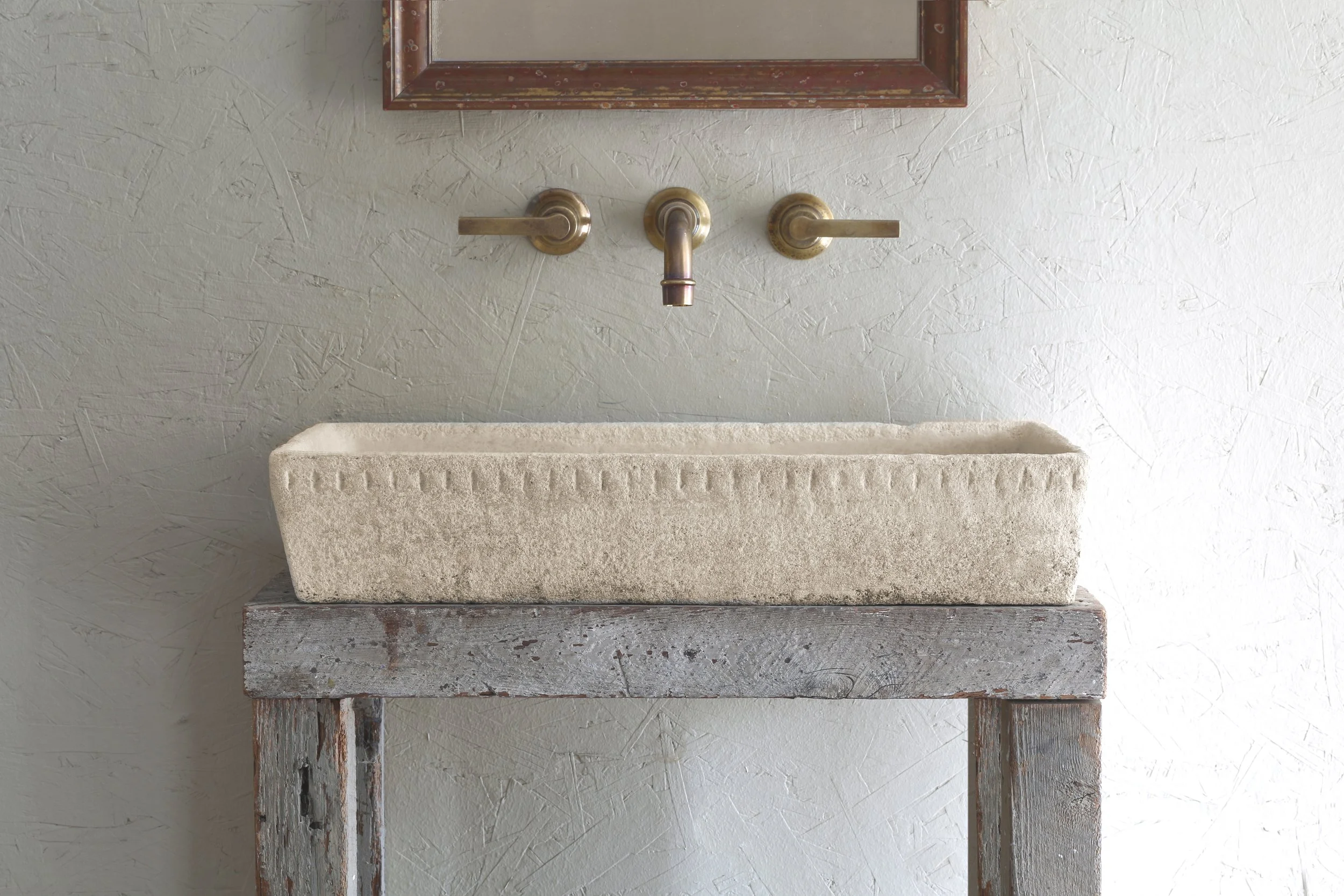 Swedish style antique sink by Atmosphyre.jpg