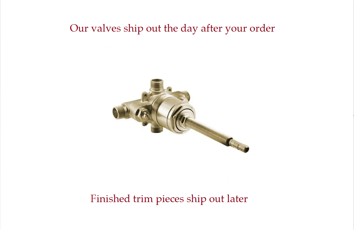 Pressure valves.png