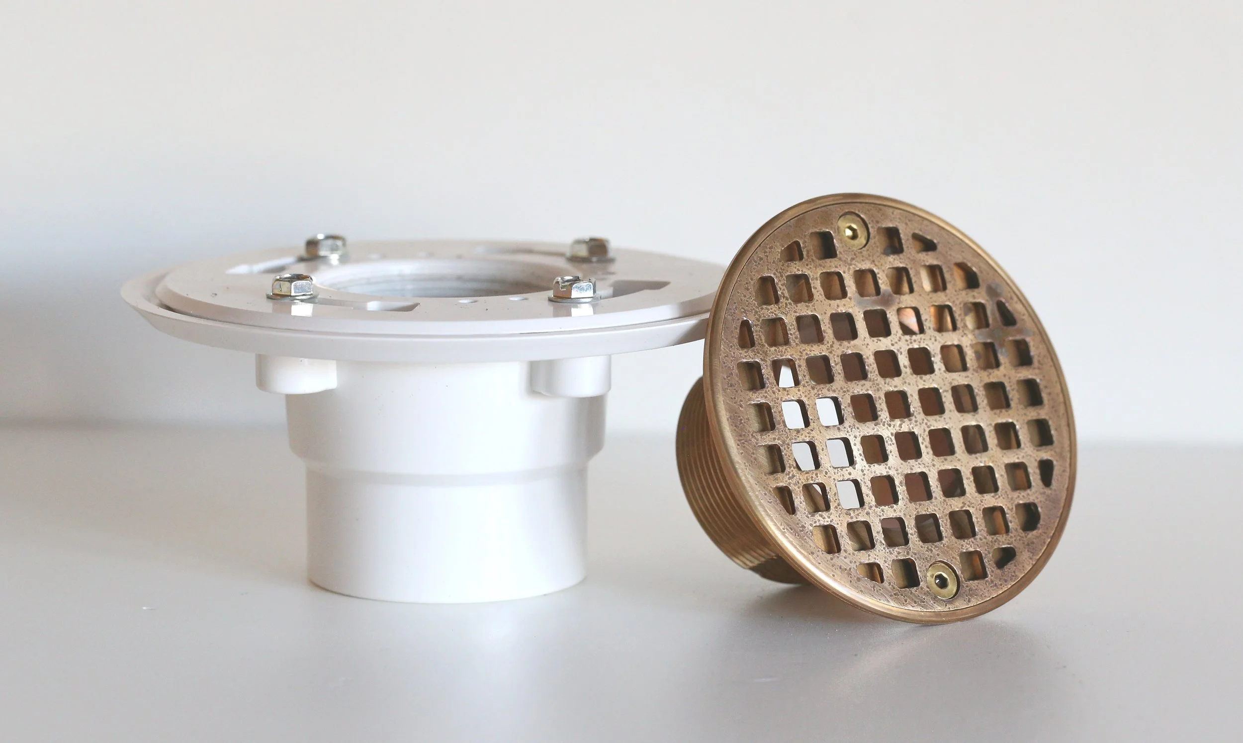 PVC shower drain.jpg