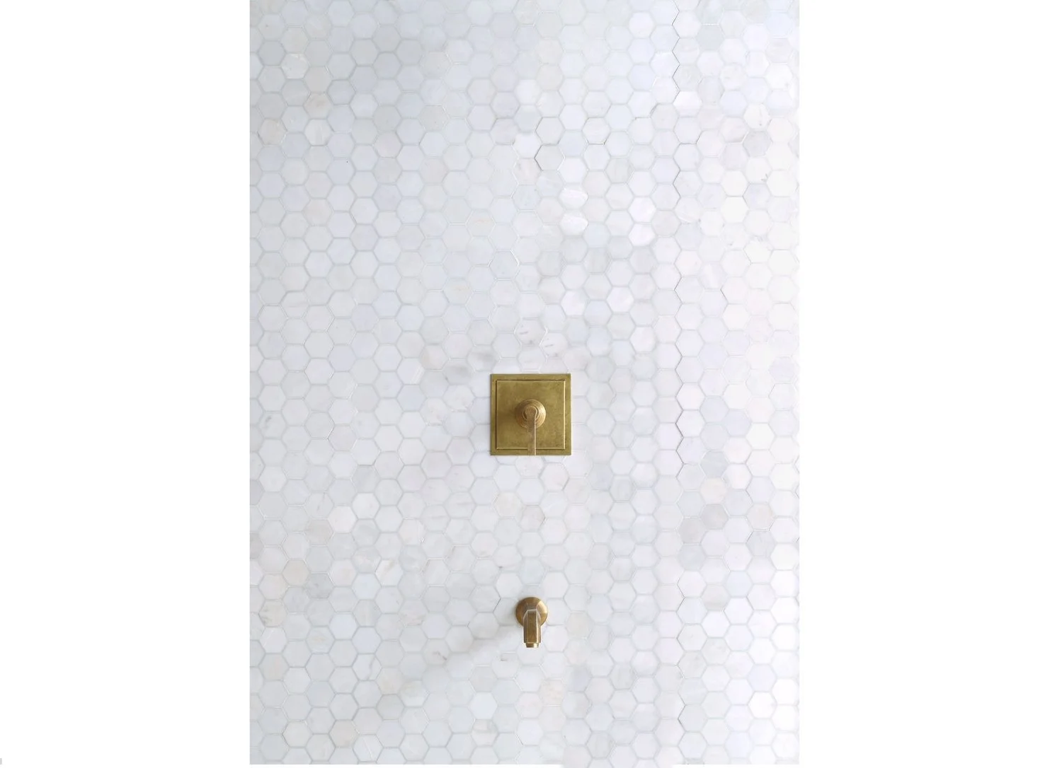 Master+shower+with+tub+spout+by+Atmosphyre2.jpg