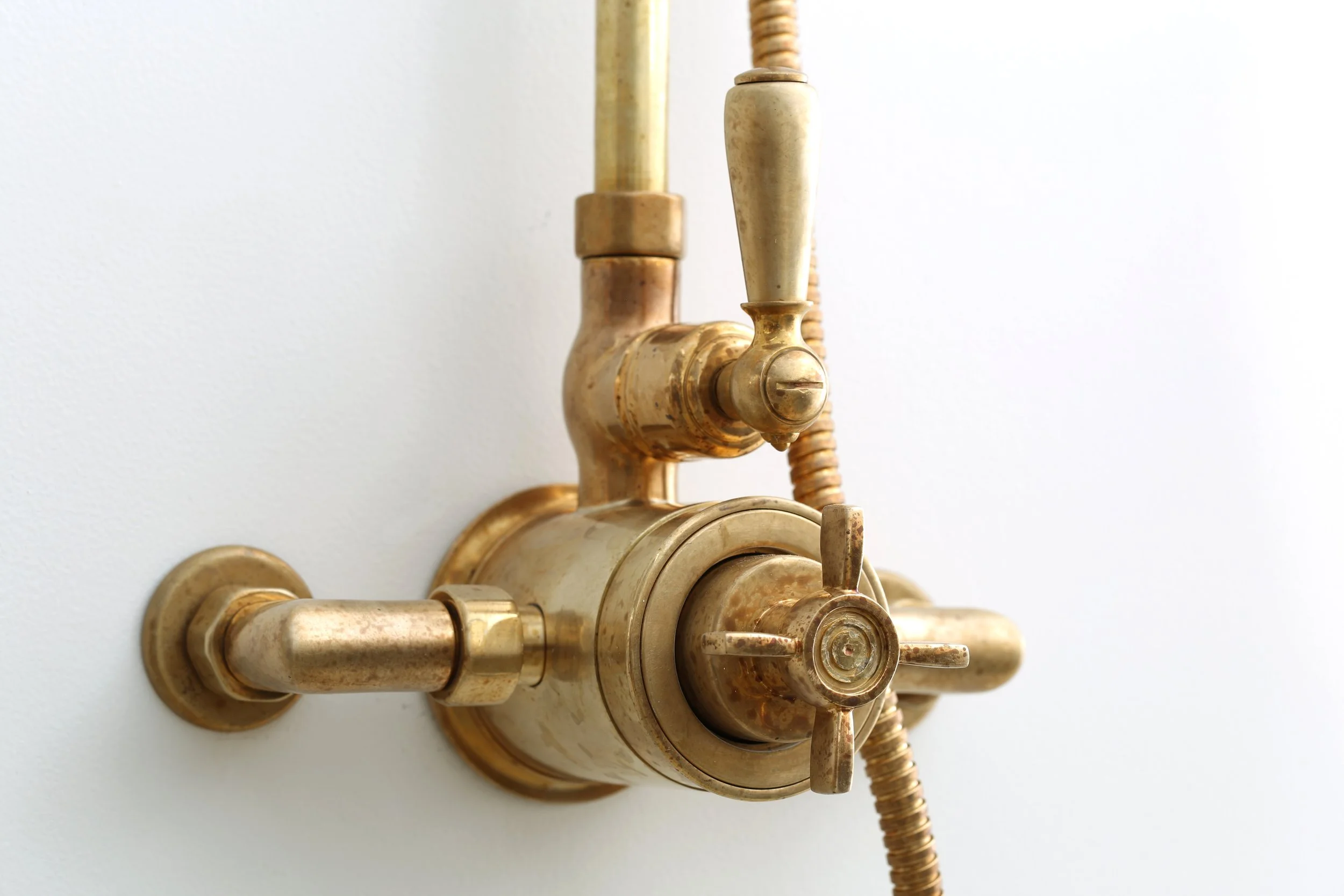 Exposed shower thermostatic .jpg